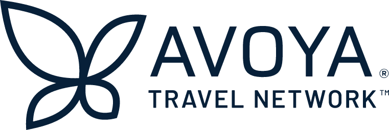Avoya Network