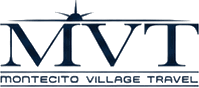 MVT — Montecito Village Travel