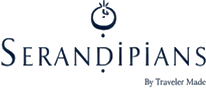 Serandipians