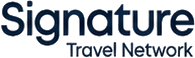 Signature Travel Network