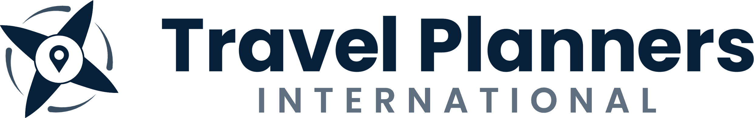 Travel Planners International