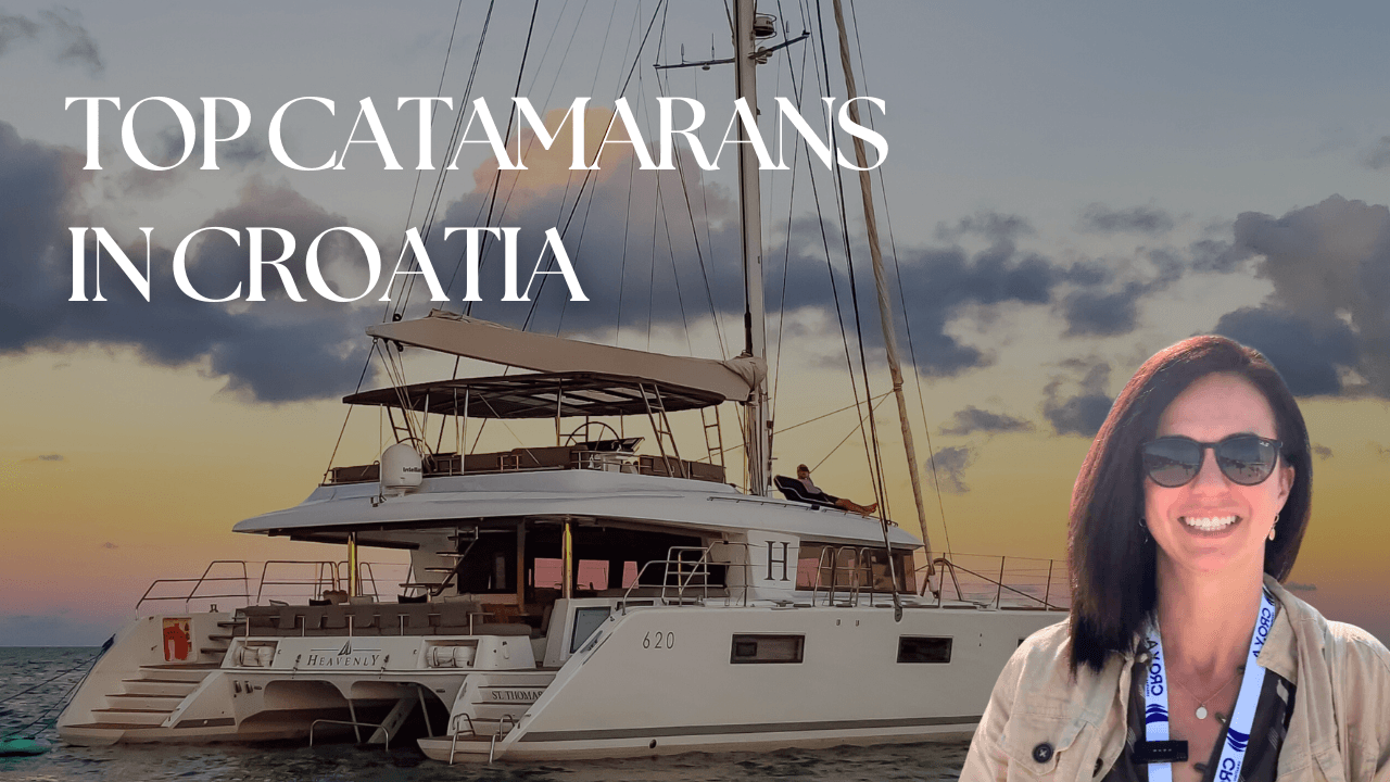 Top New Cats in Croatia 2025 That Need to Be On Your Radar