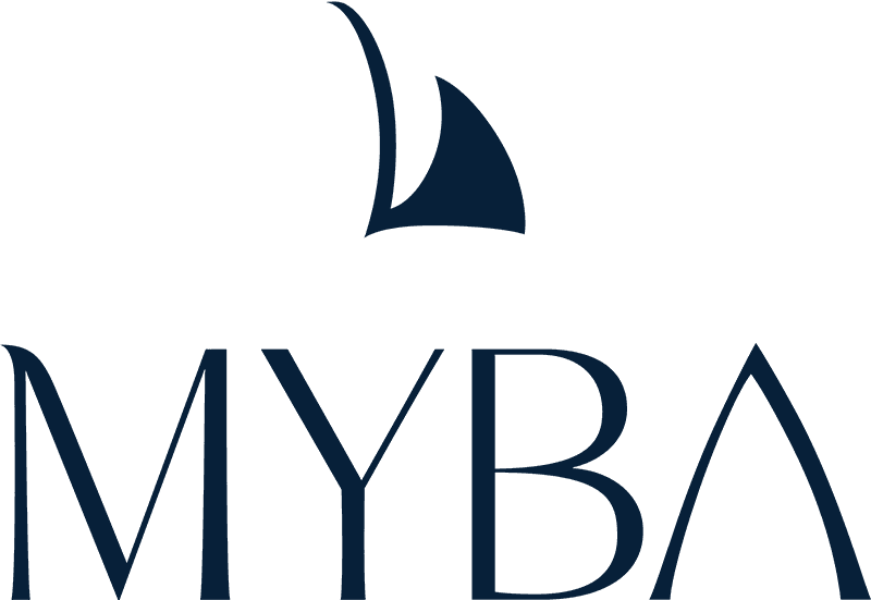 MYBA