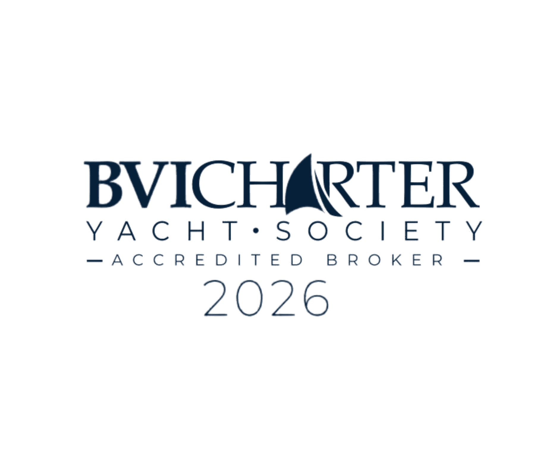 BVI Charter Yacht Society