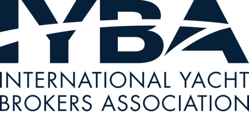 IYBA