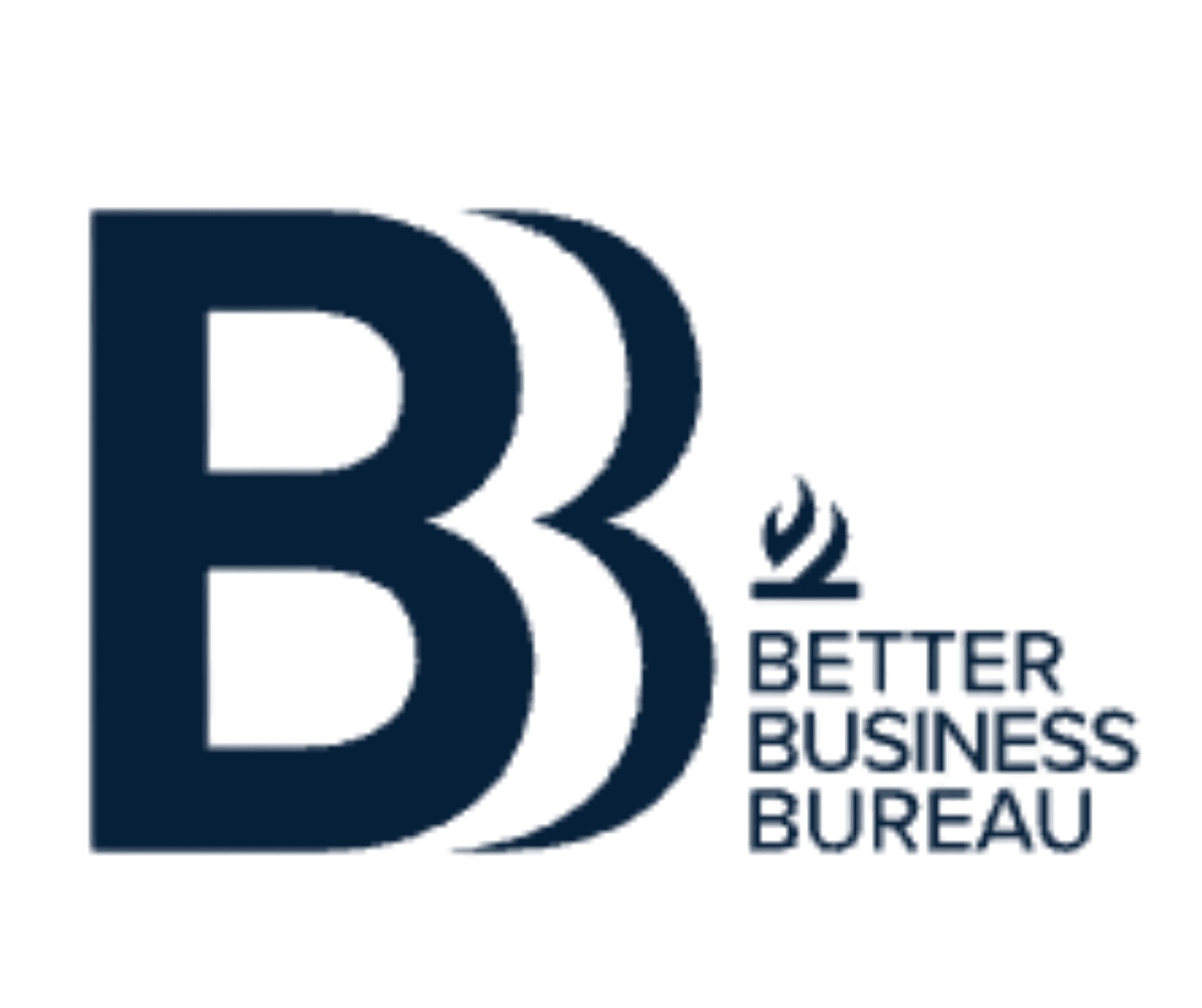 Better Business Bureau