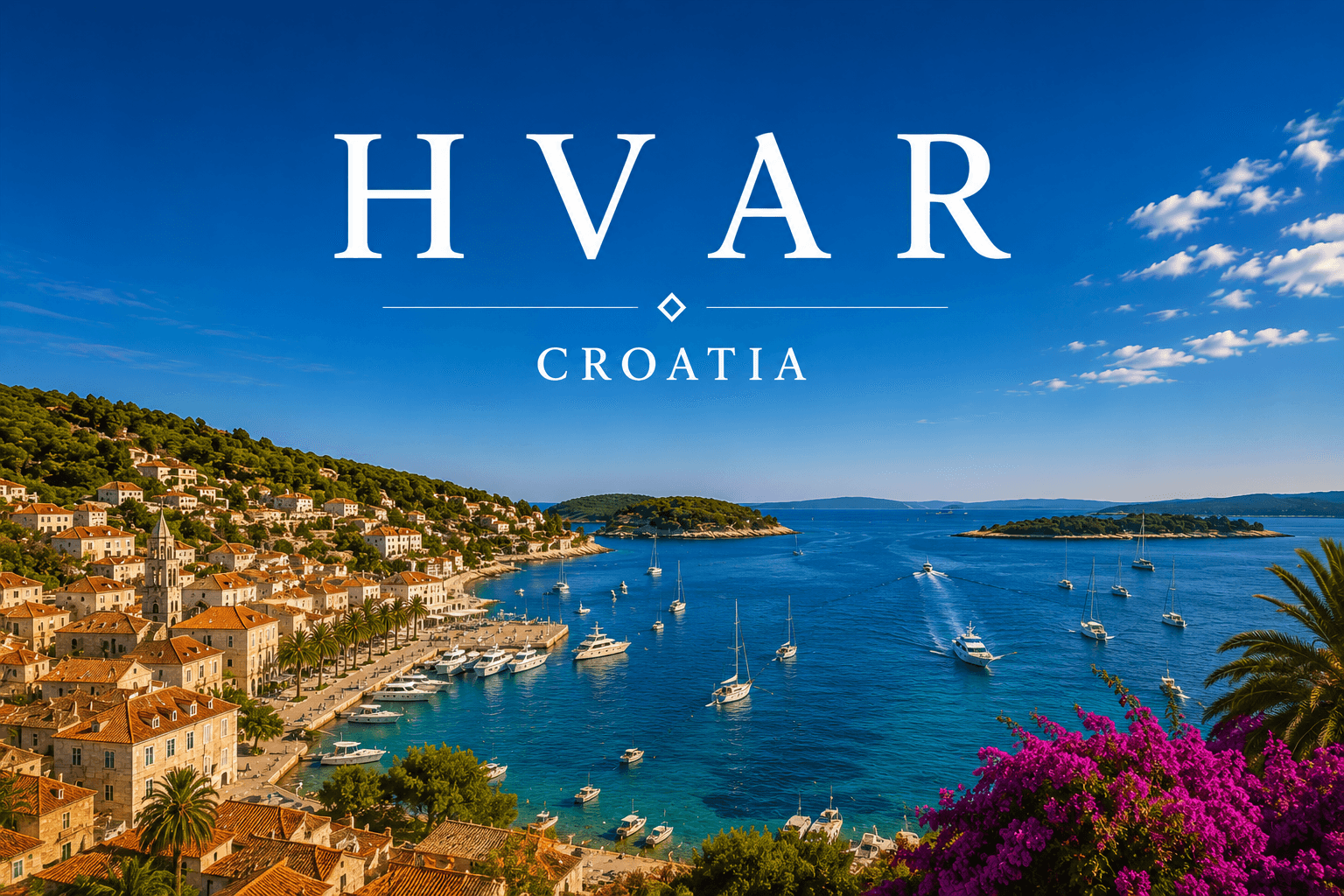 Hvar