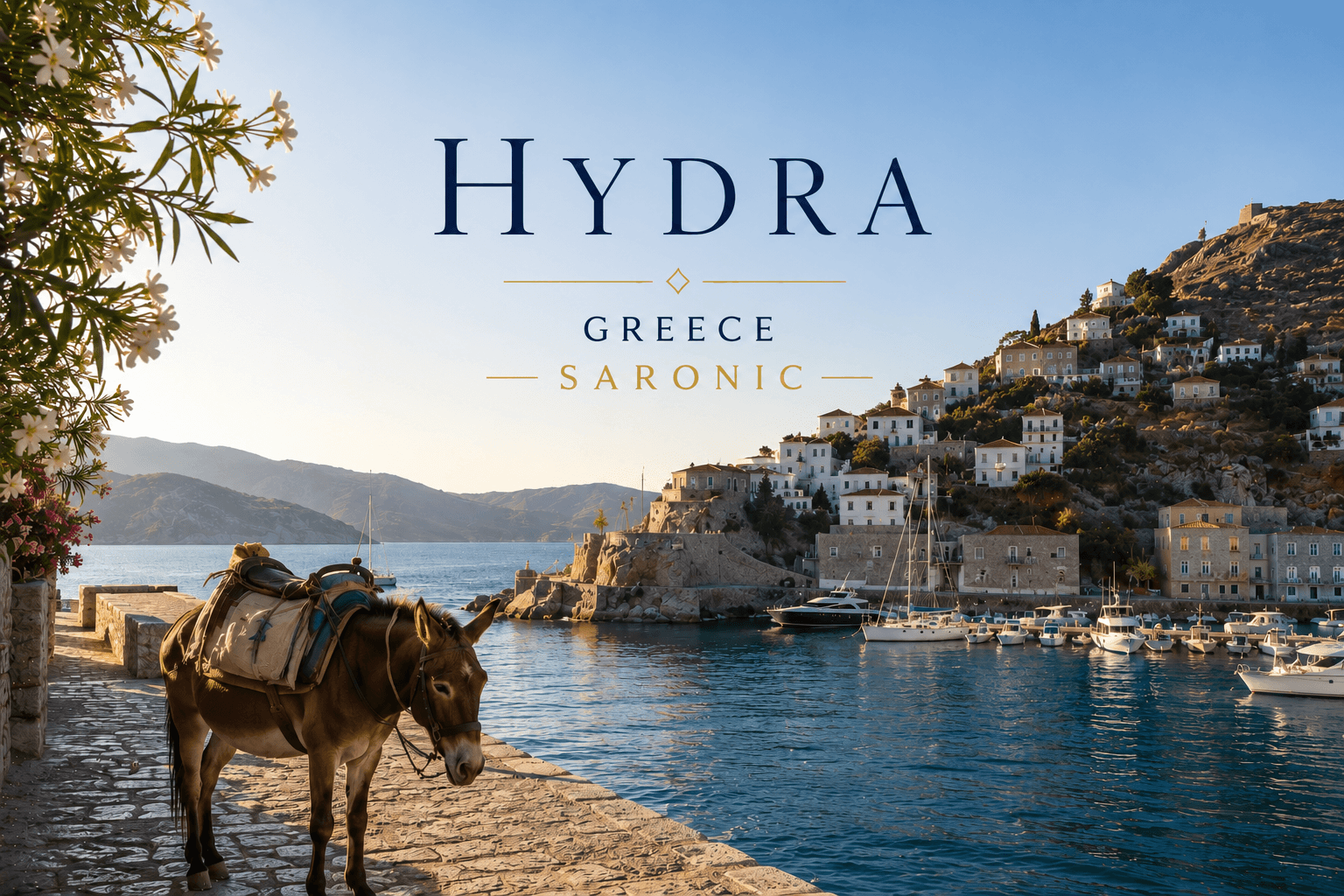 Hydra