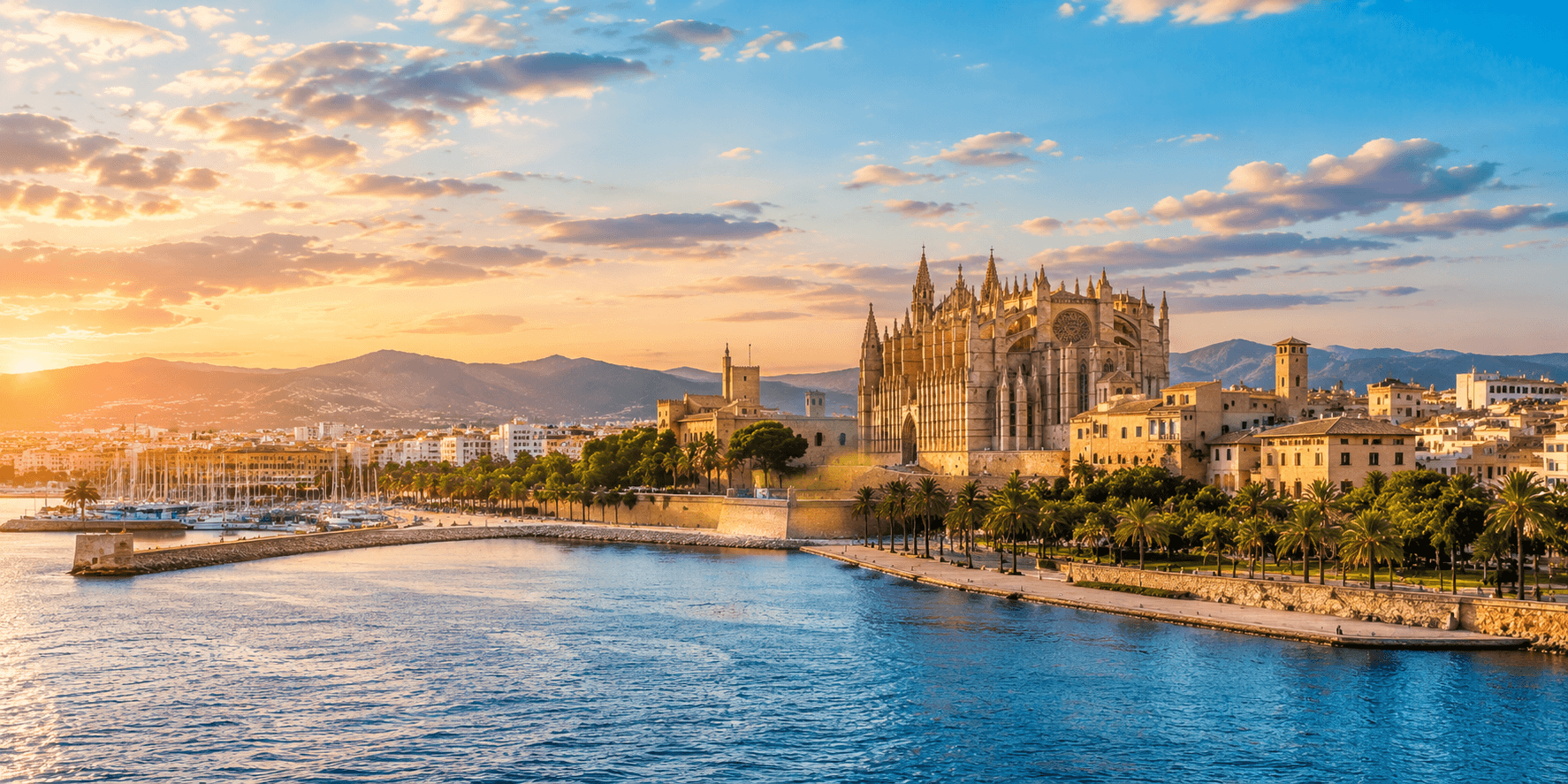 Spain