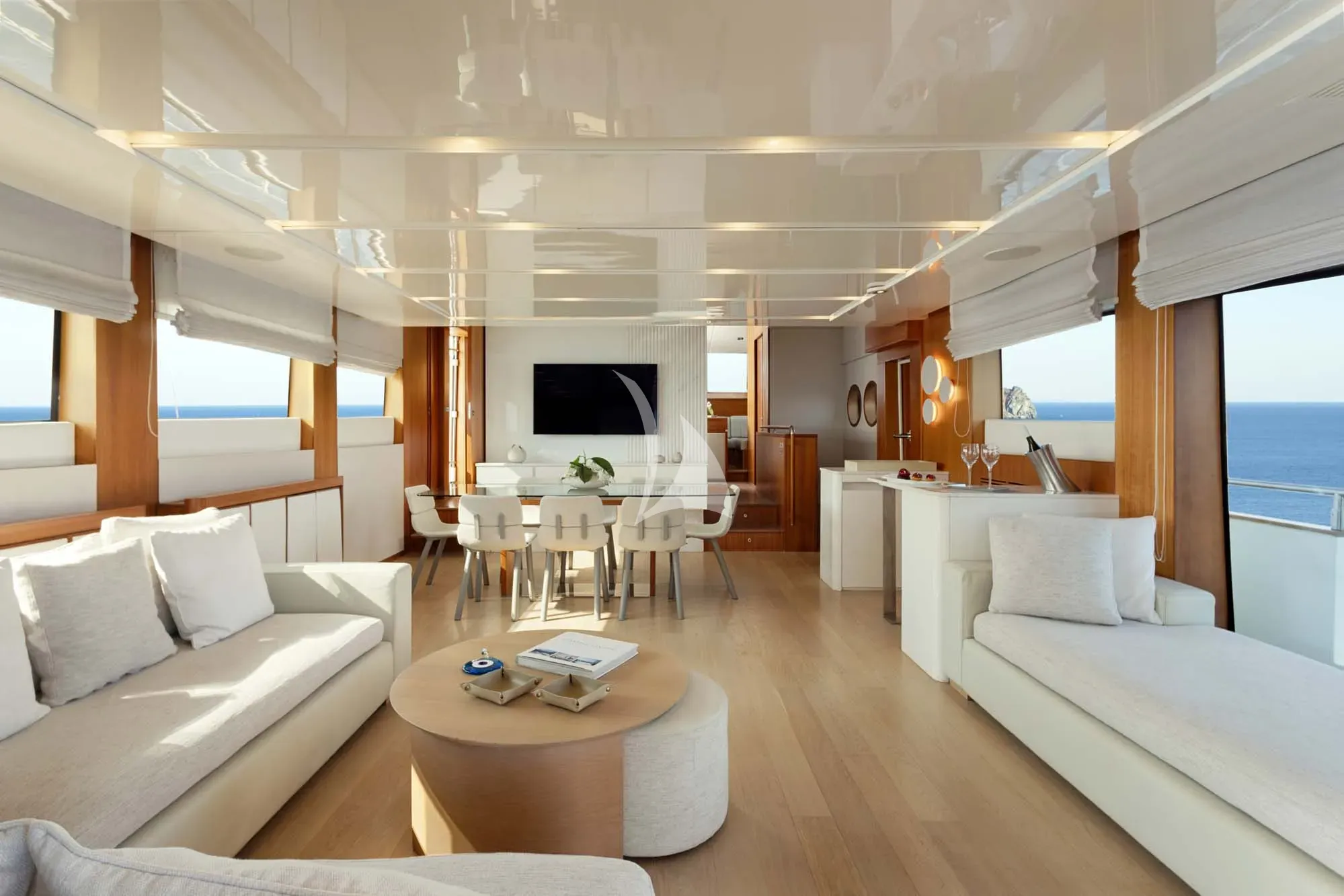 FUNSEA — photo 1