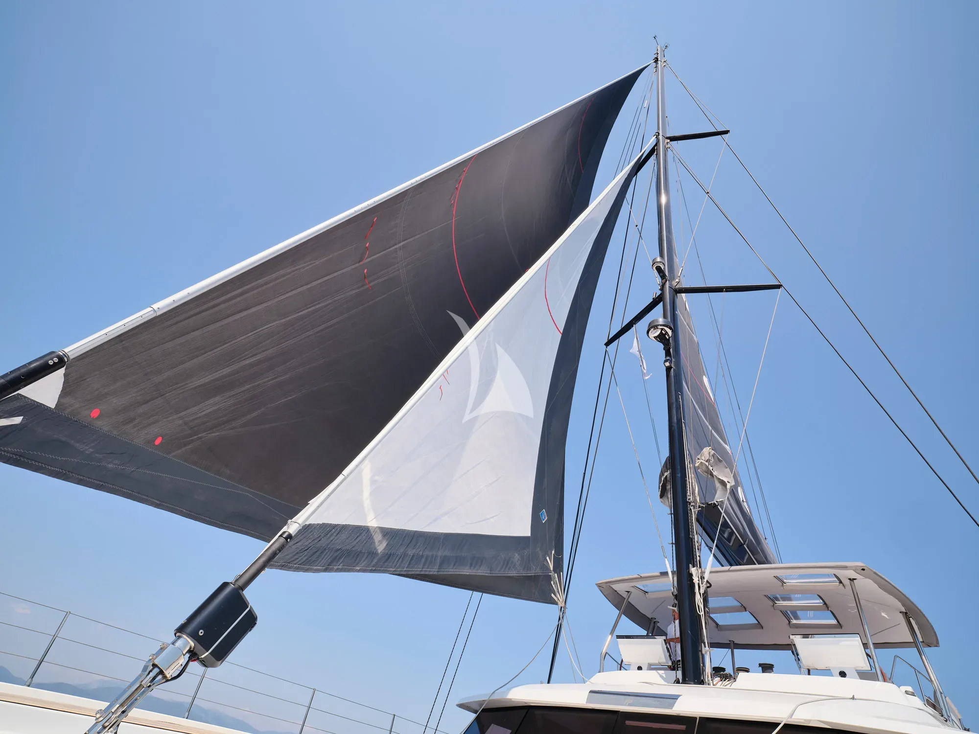 ALEXANDRA II — photo 2