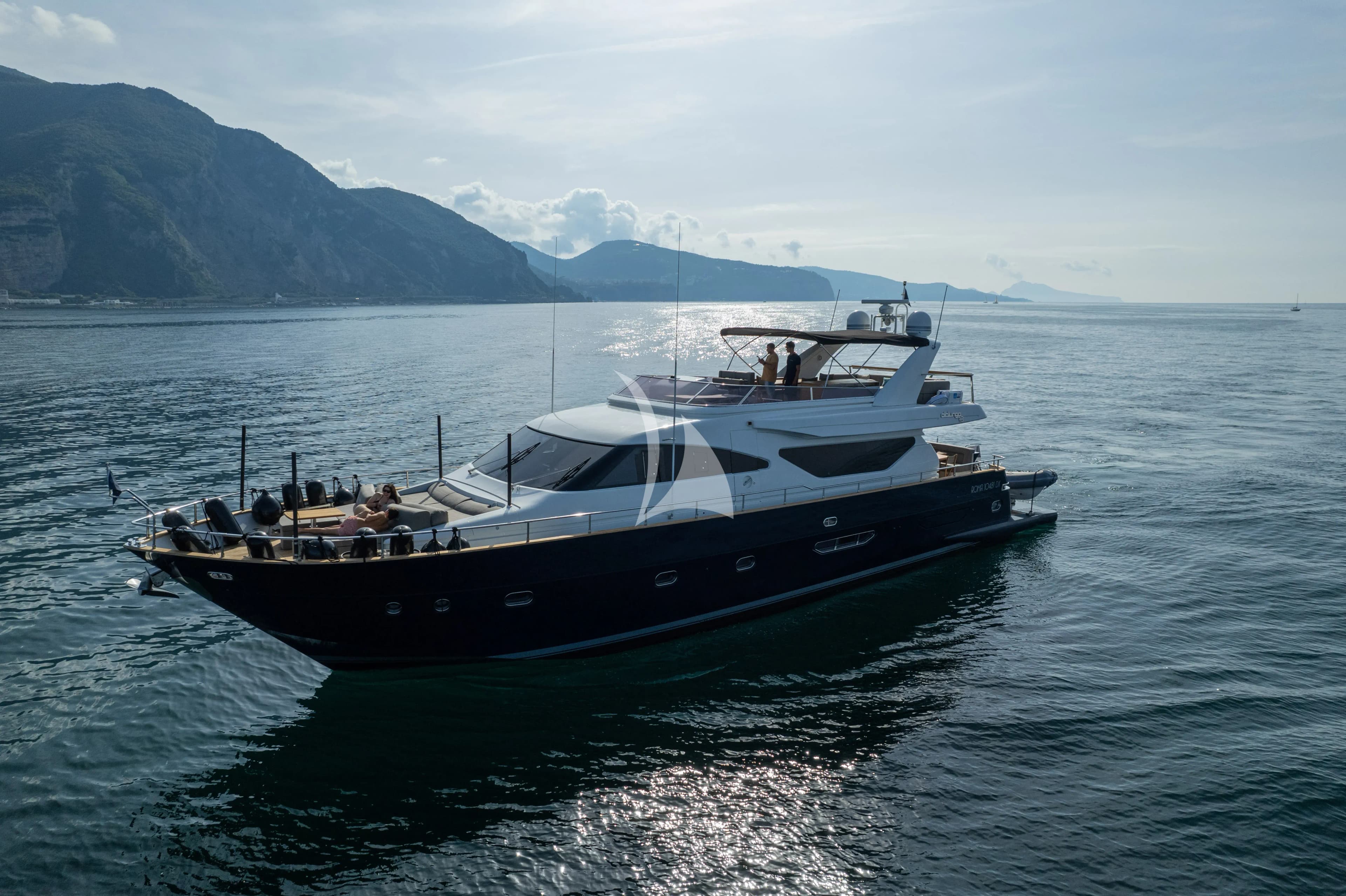 Resilience — photo 2