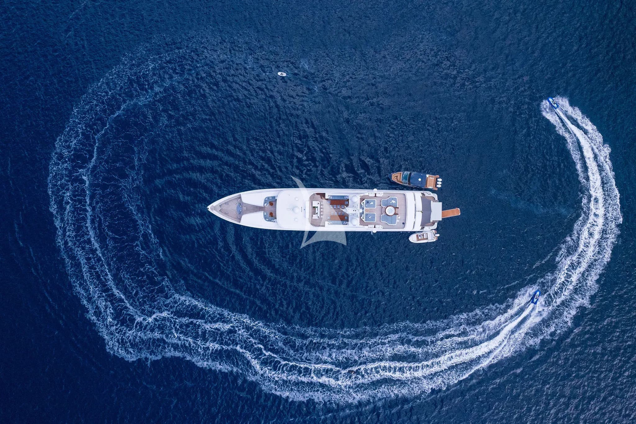 OCEANOS — photo 2