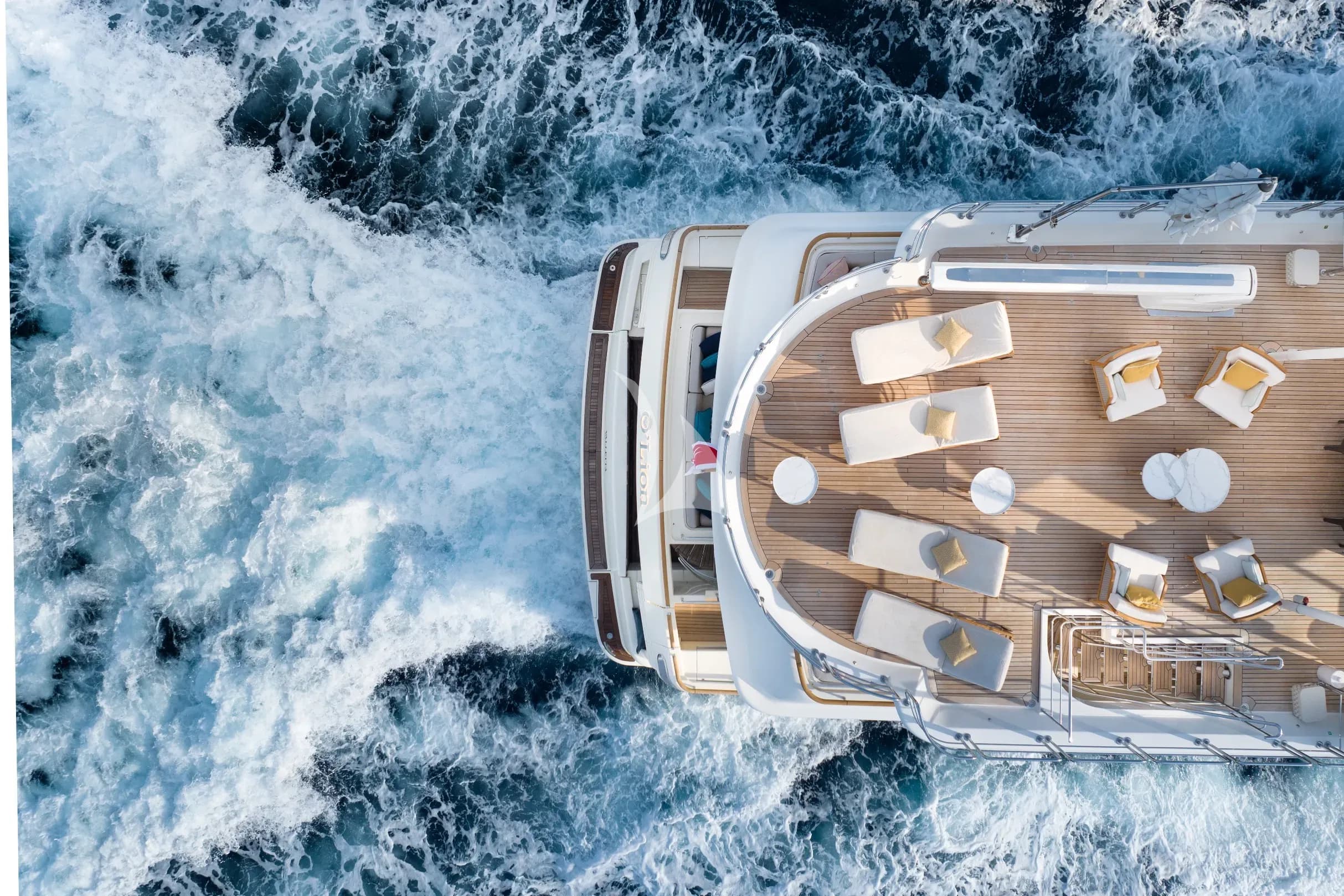O'LION — photo 4