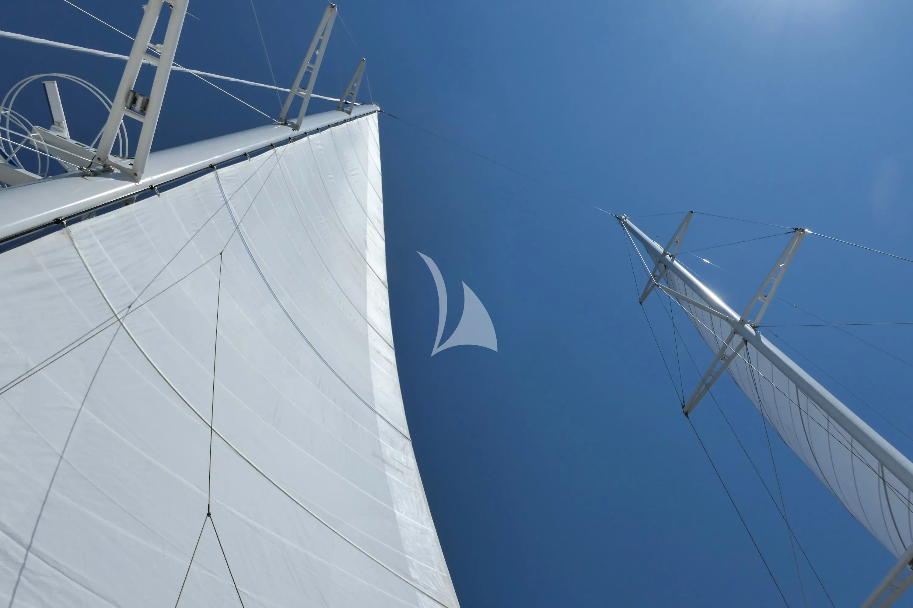 LE PONANT — photo 2
