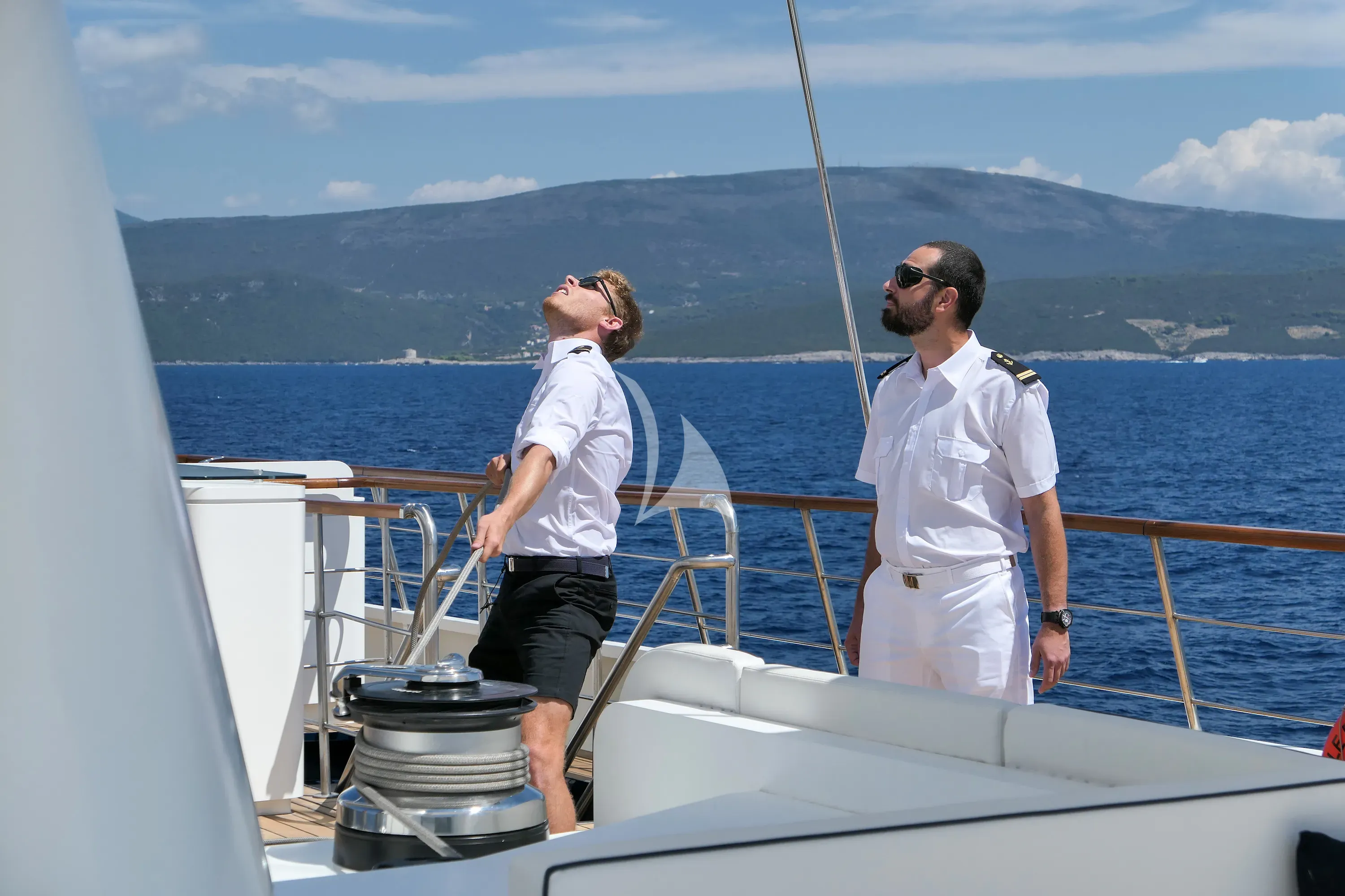 LE PONANT — photo 3