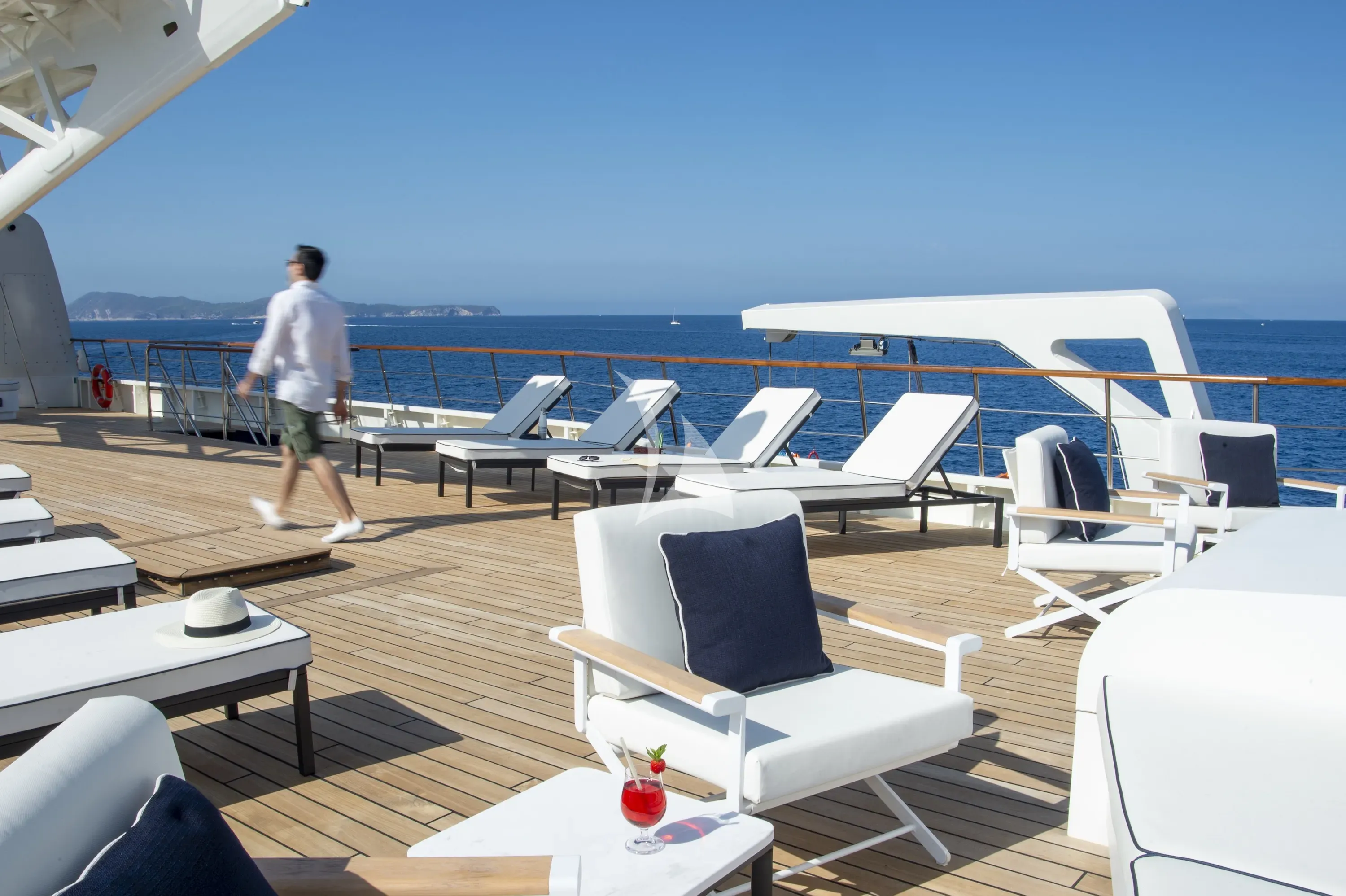 LE PONANT — photo 5