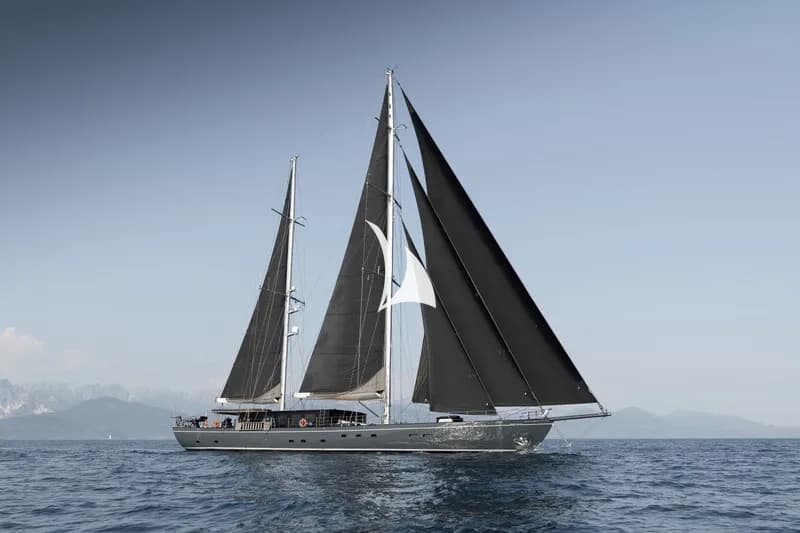 ROX STAR — photo 1