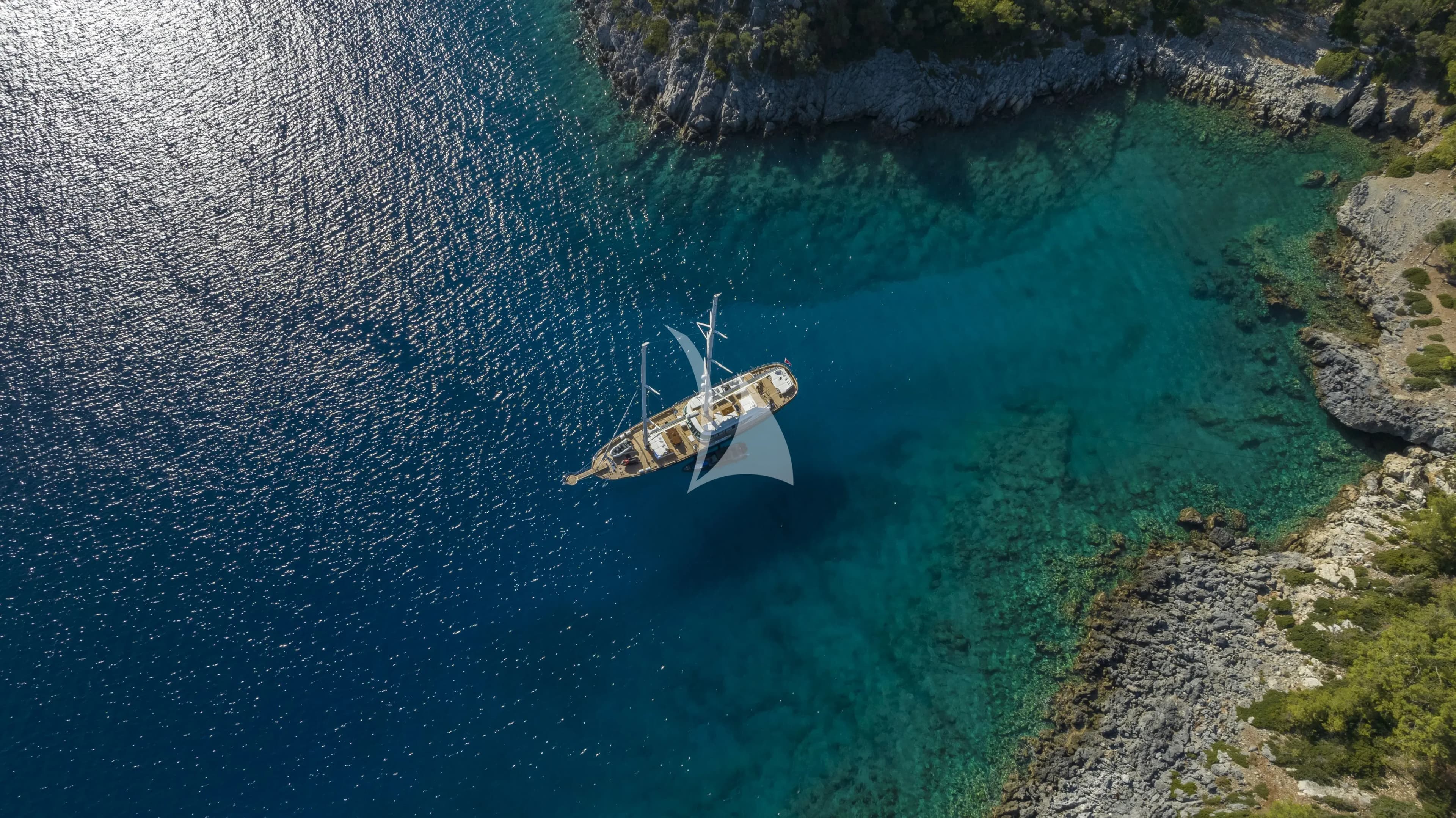 ATLANTIKA — photo 3