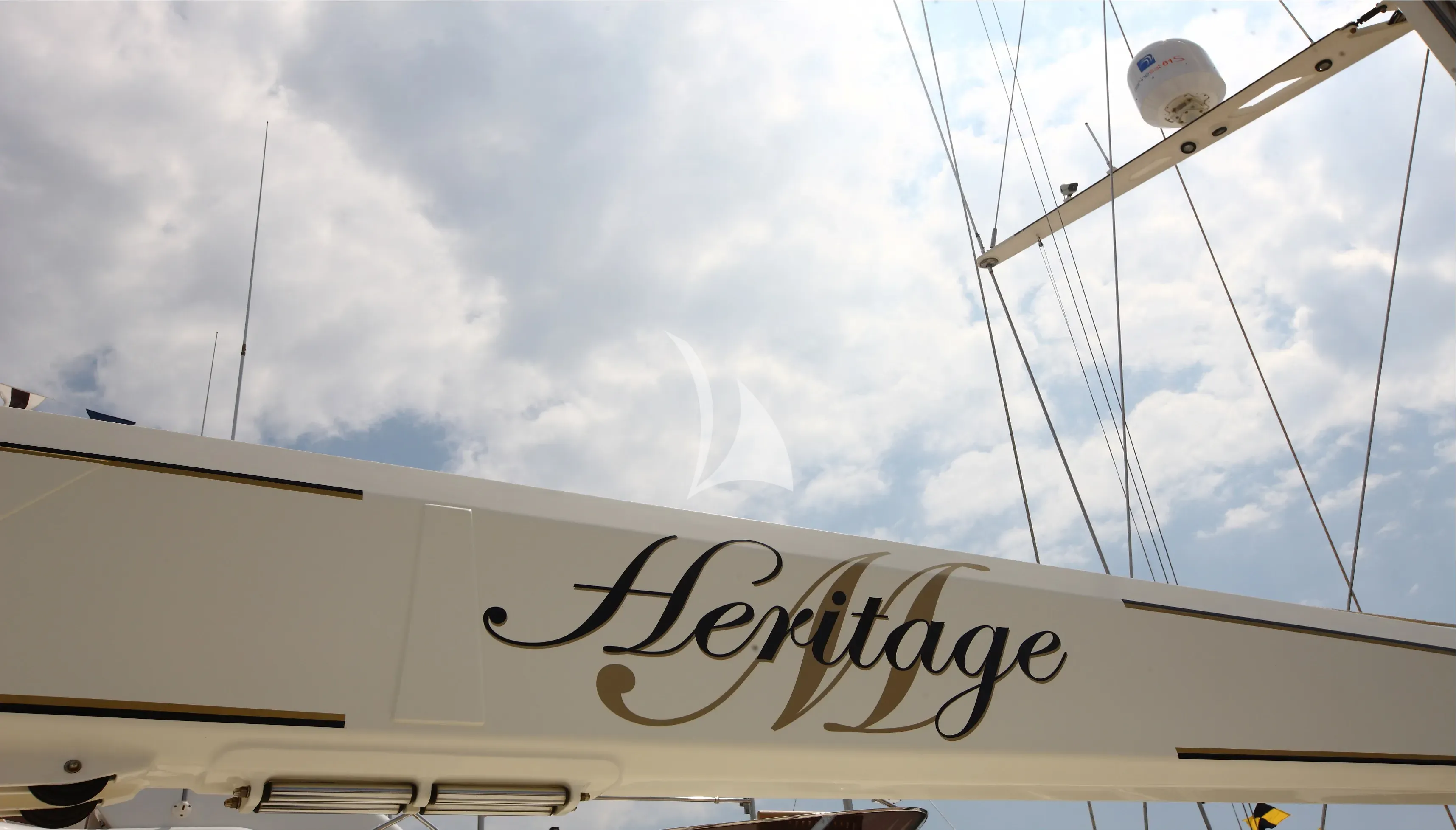 HERITAGE M — photo 5