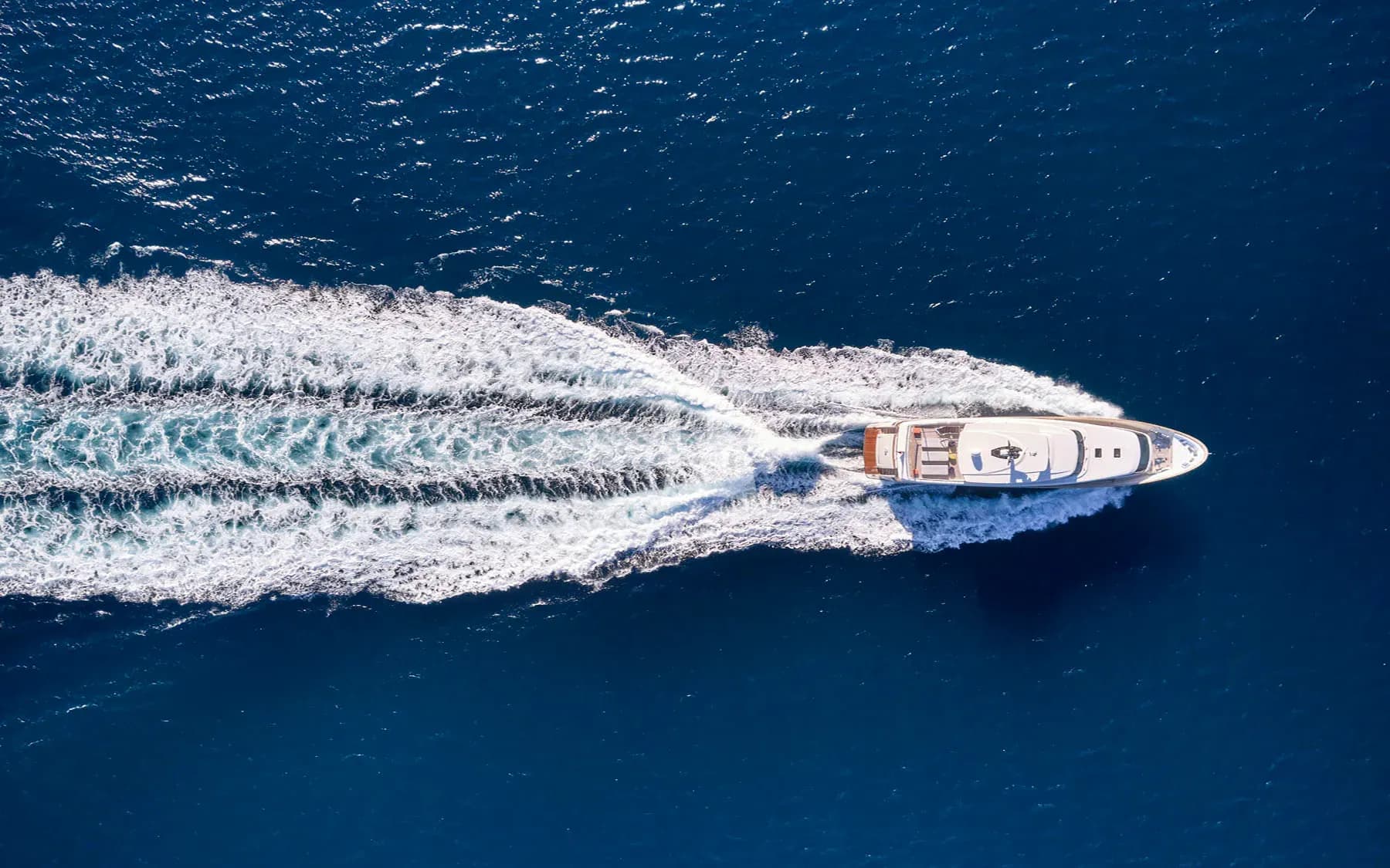 FLOR — photo 4