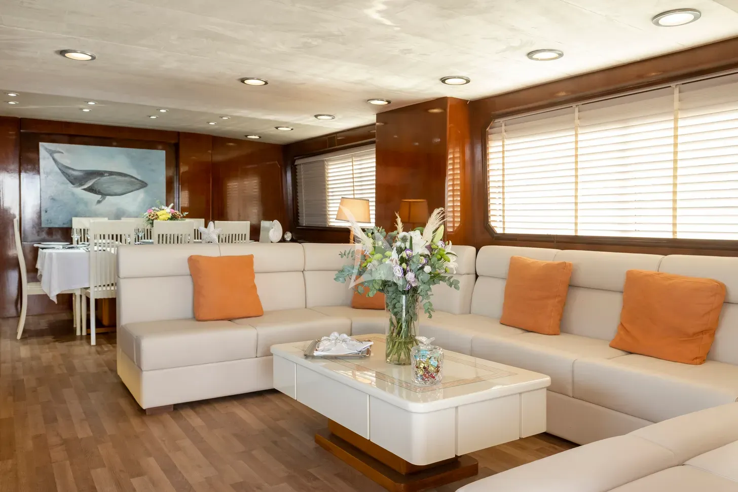 SHIVA — photo 3