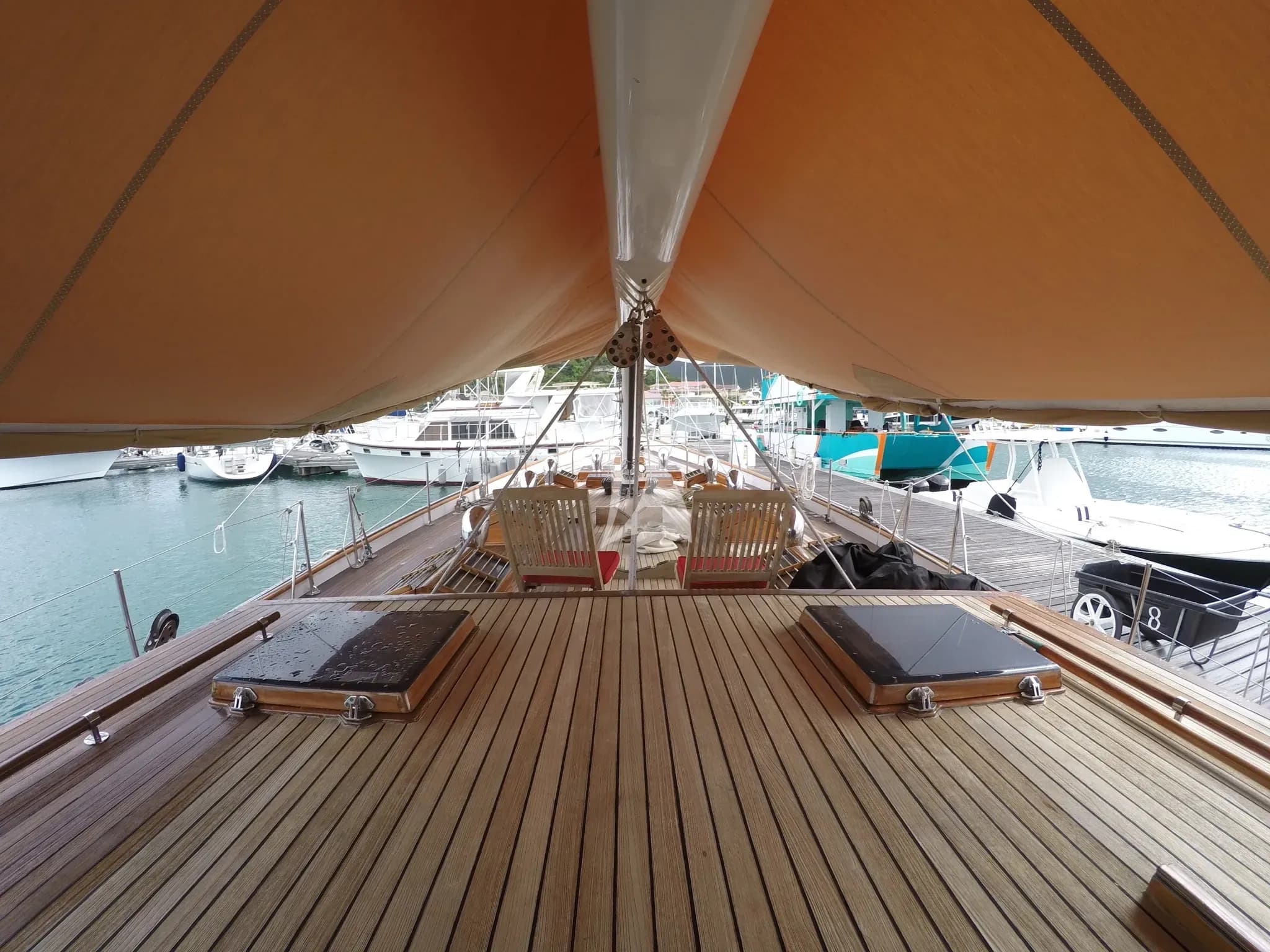 NORTHERN STAR — photo 2