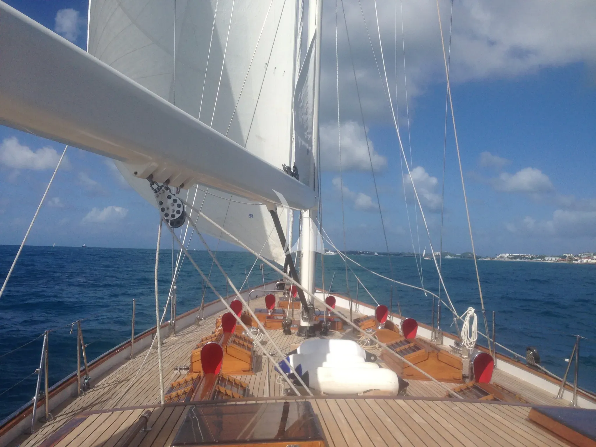 NORTHERN STAR — photo 4