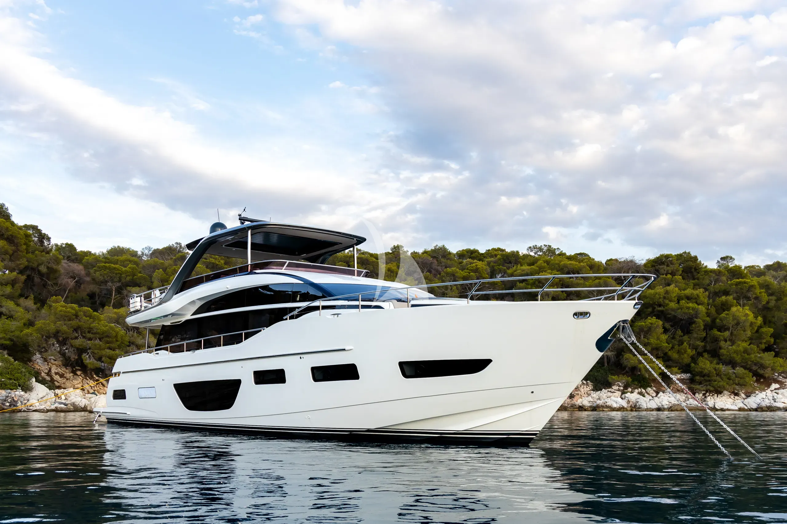 VISTA — photo 1
