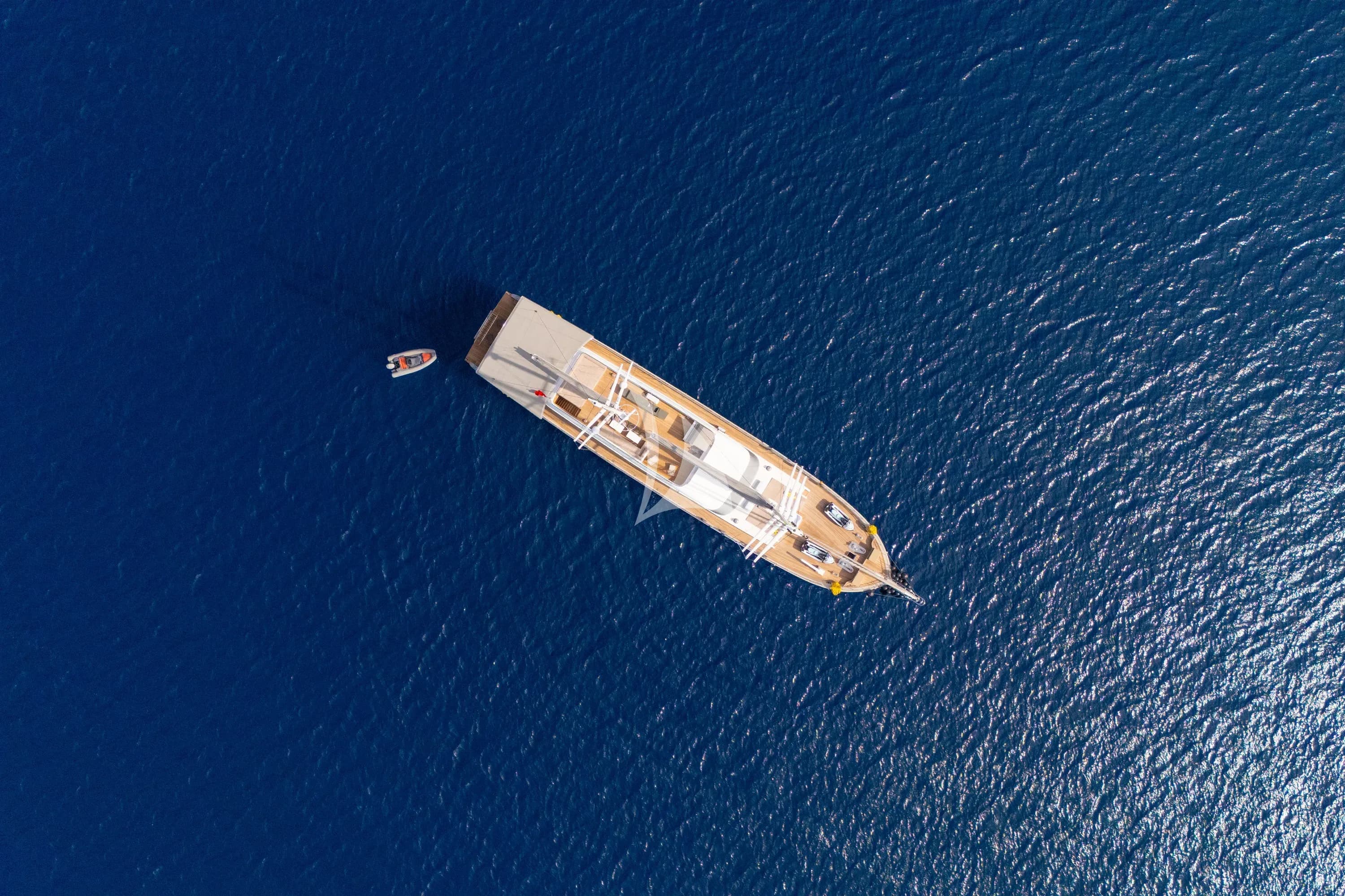 King of the Sea — photo 4