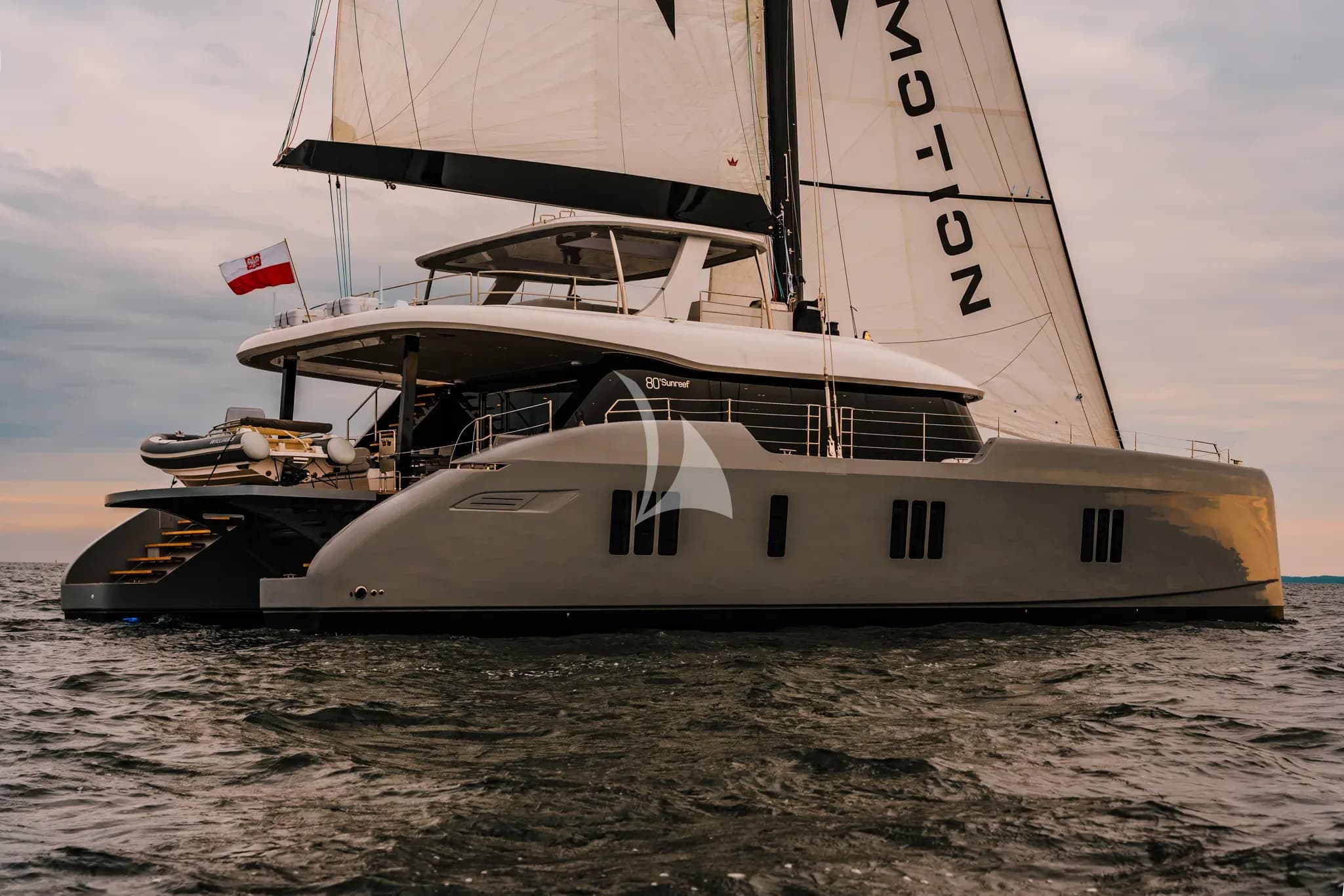XMOTION — photo 3
