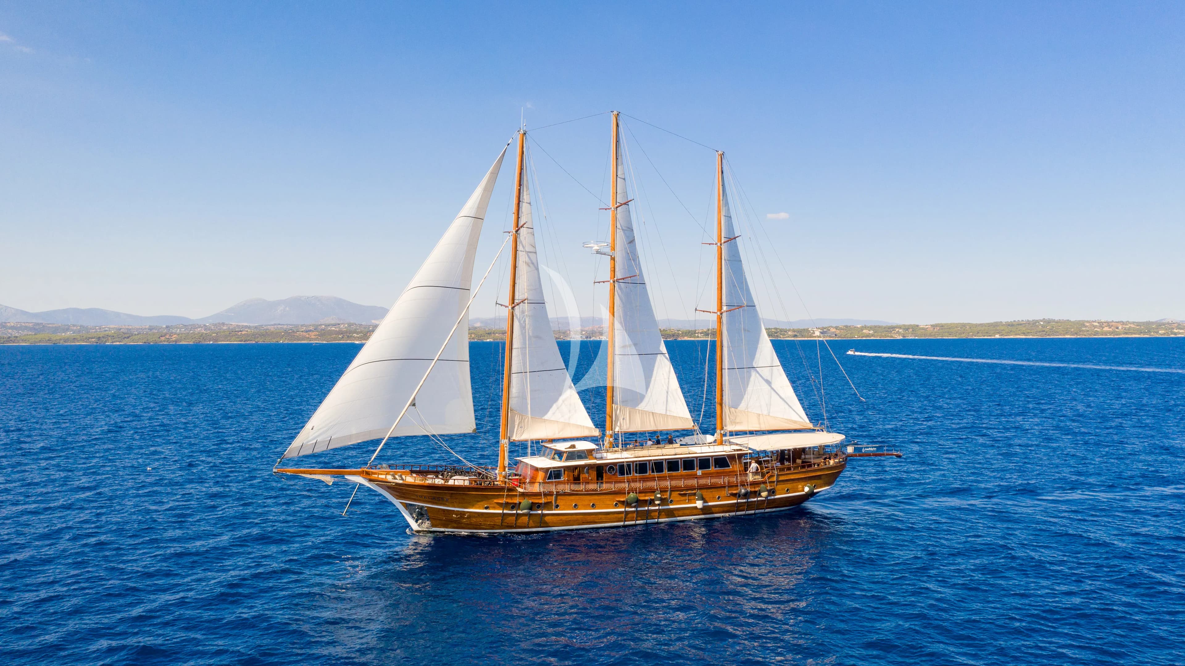 THALASSA — photo 1