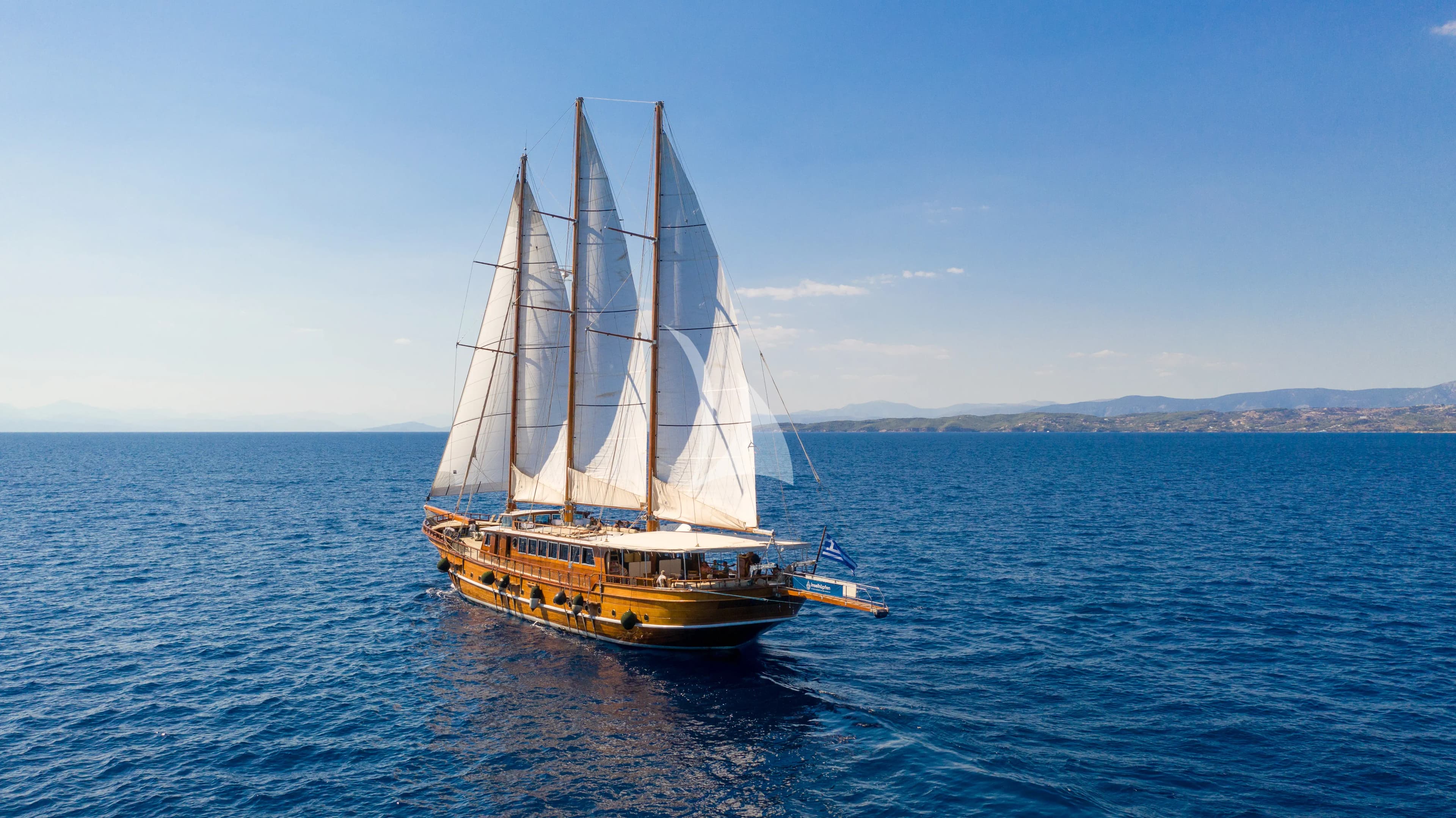 THALASSA — photo 2