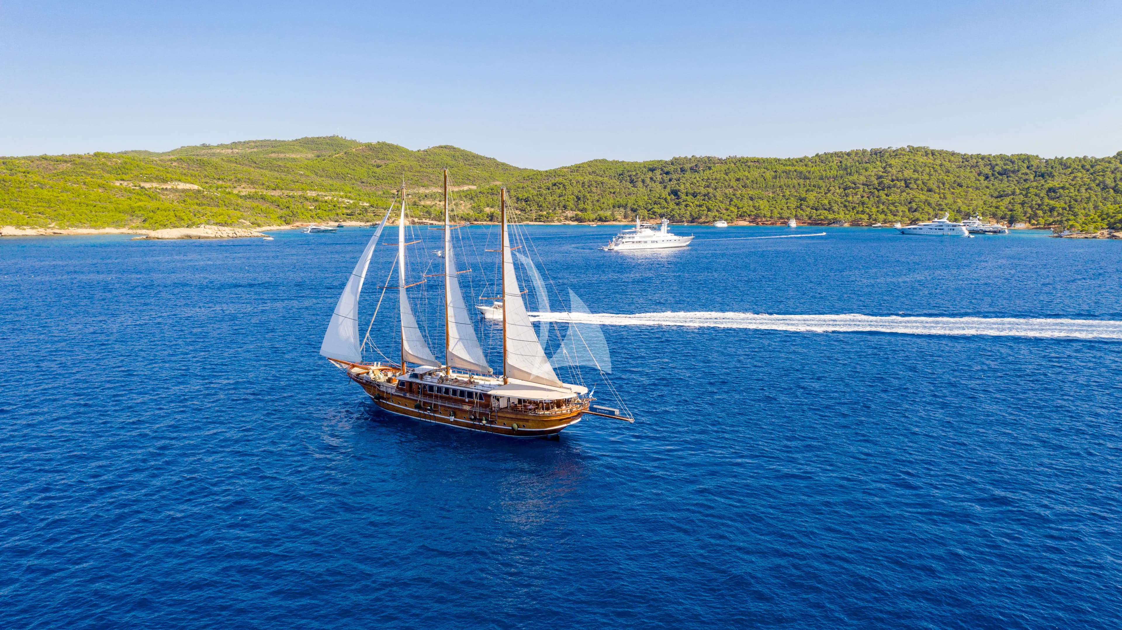 THALASSA — photo 3