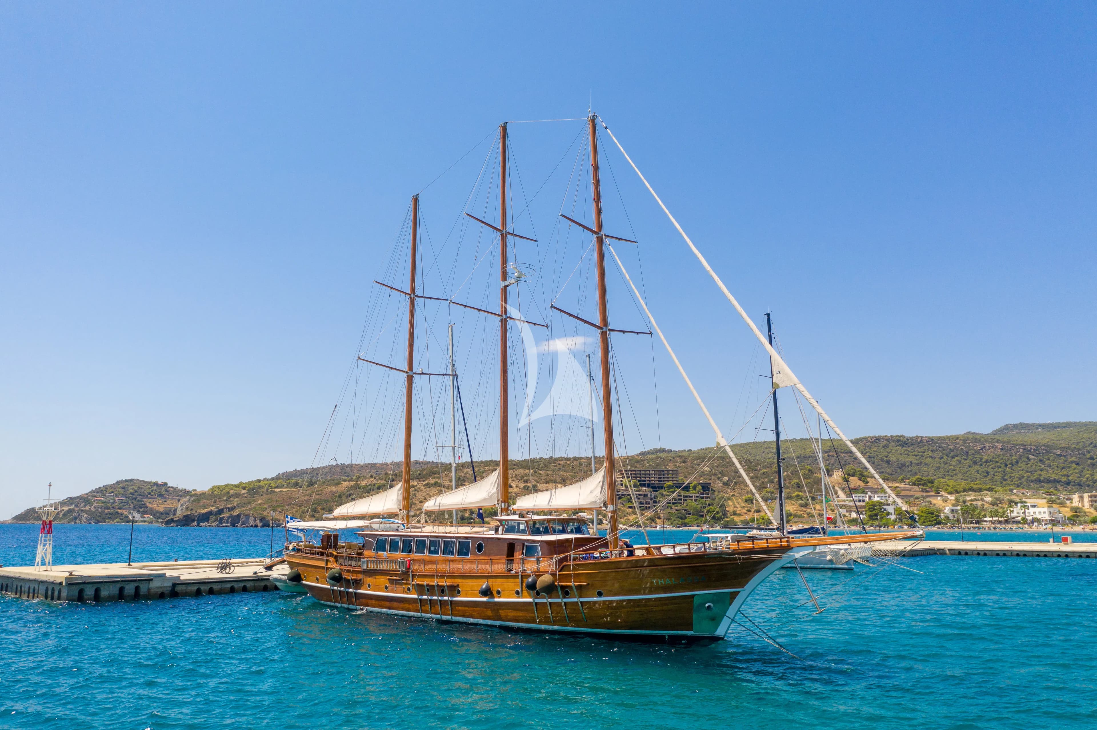 THALASSA — photo 4