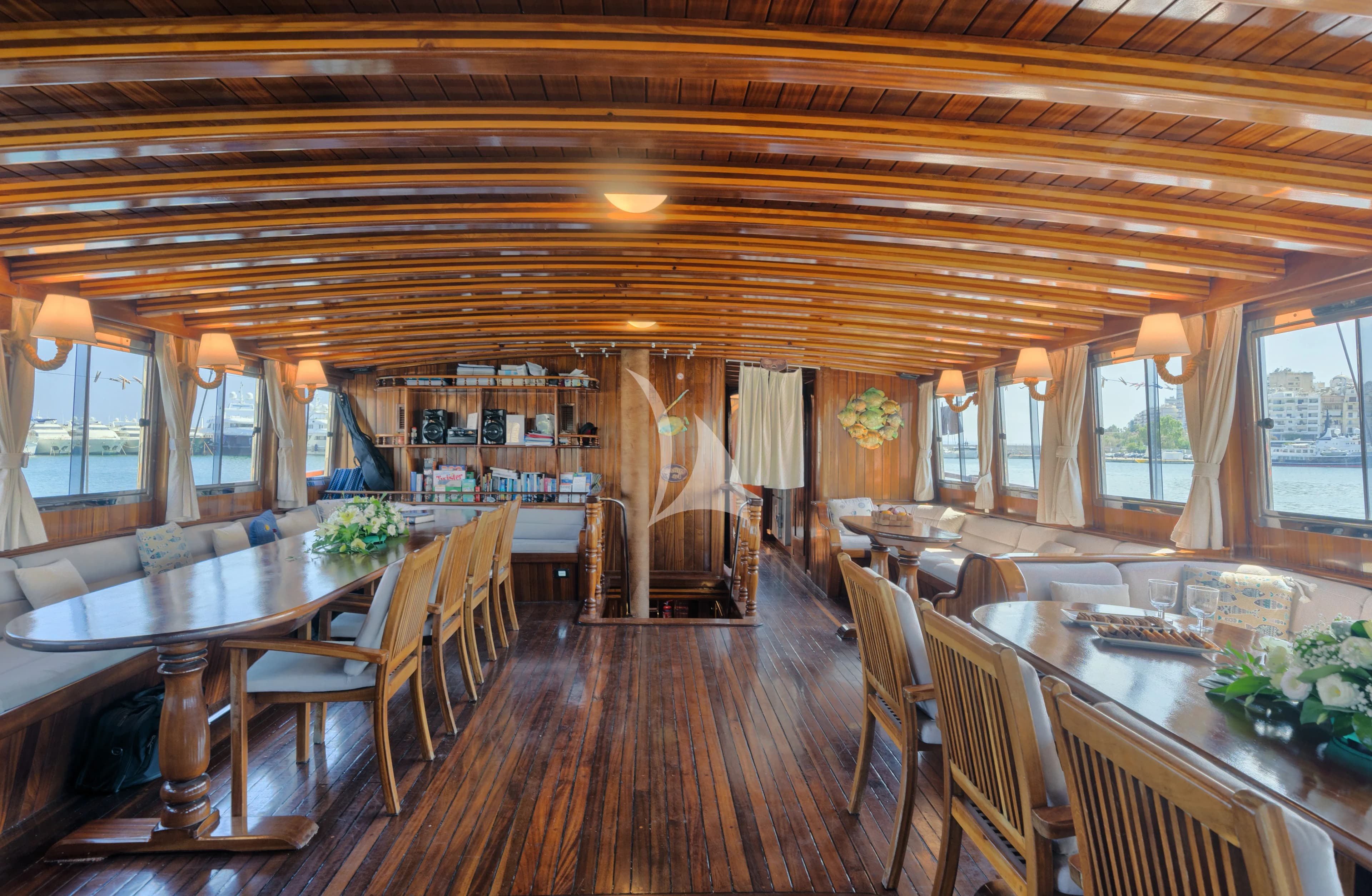 THALASSA — photo 5