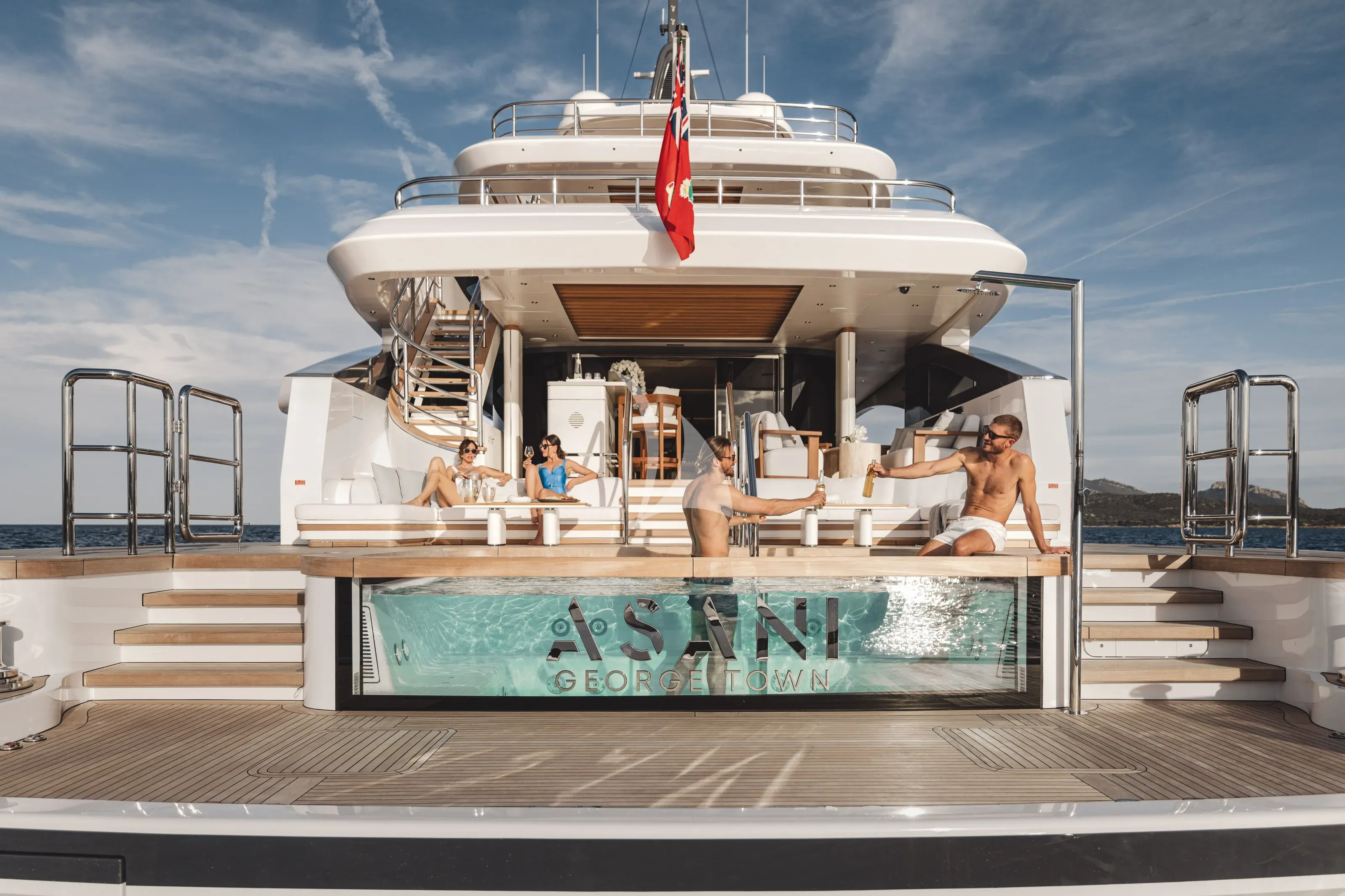 ASANI — photo 2