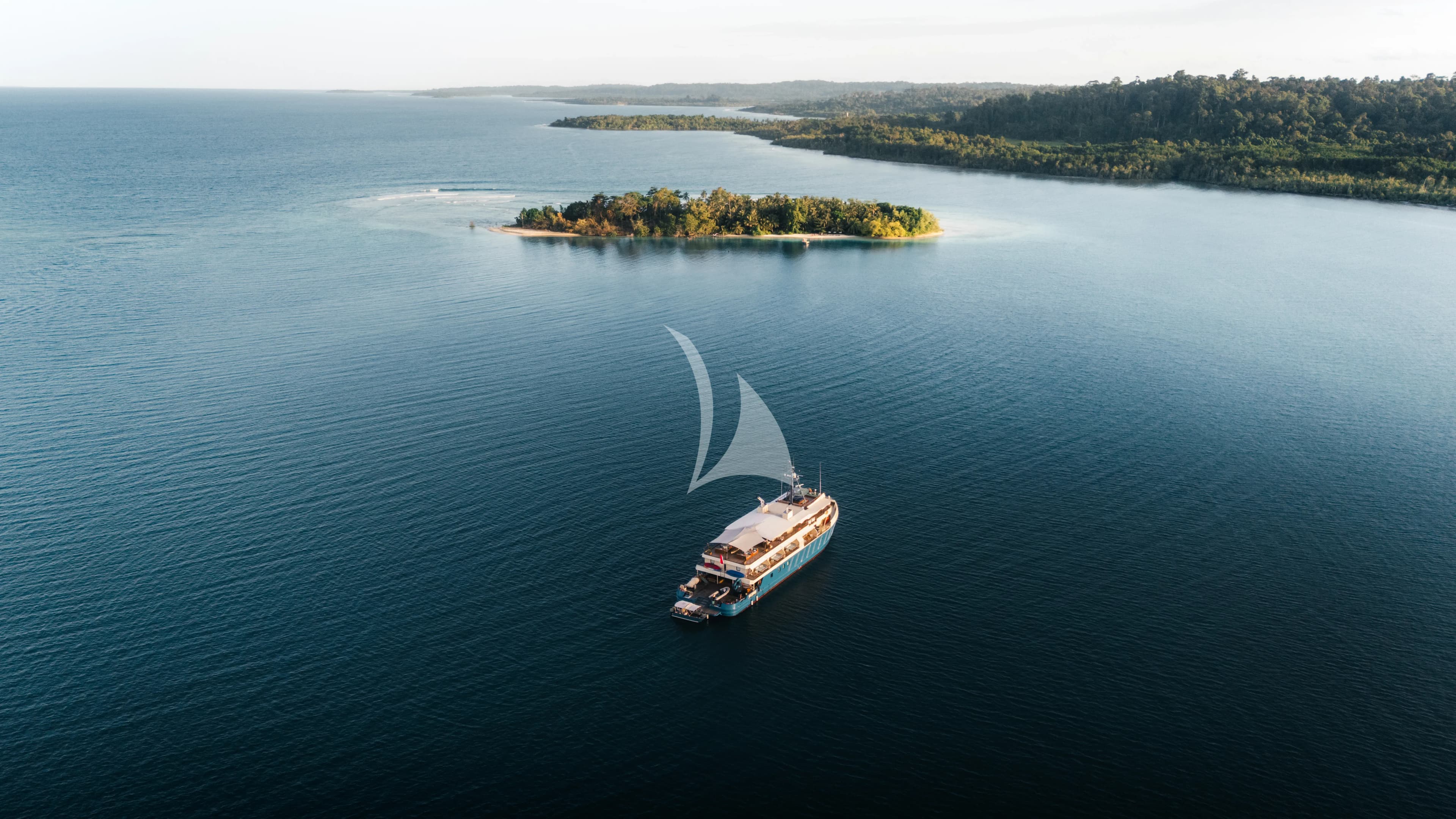 KUDANIL EXPLORER — photo 2