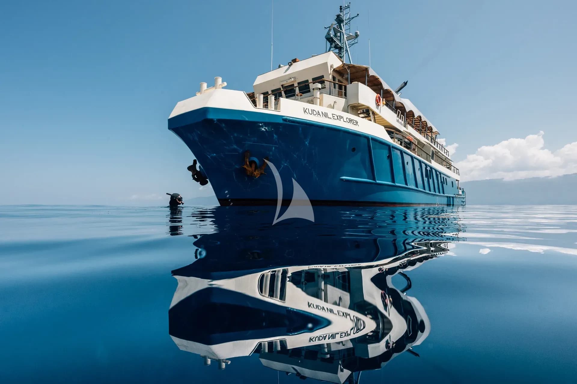 KUDANIL EXPLORER — photo 4