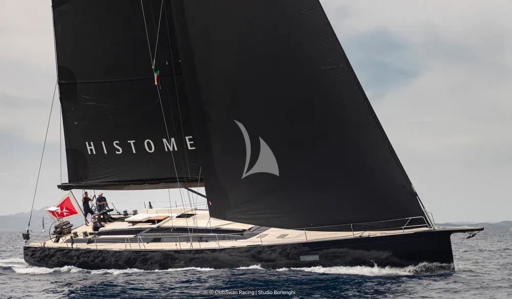 Resilient4 — photo 2