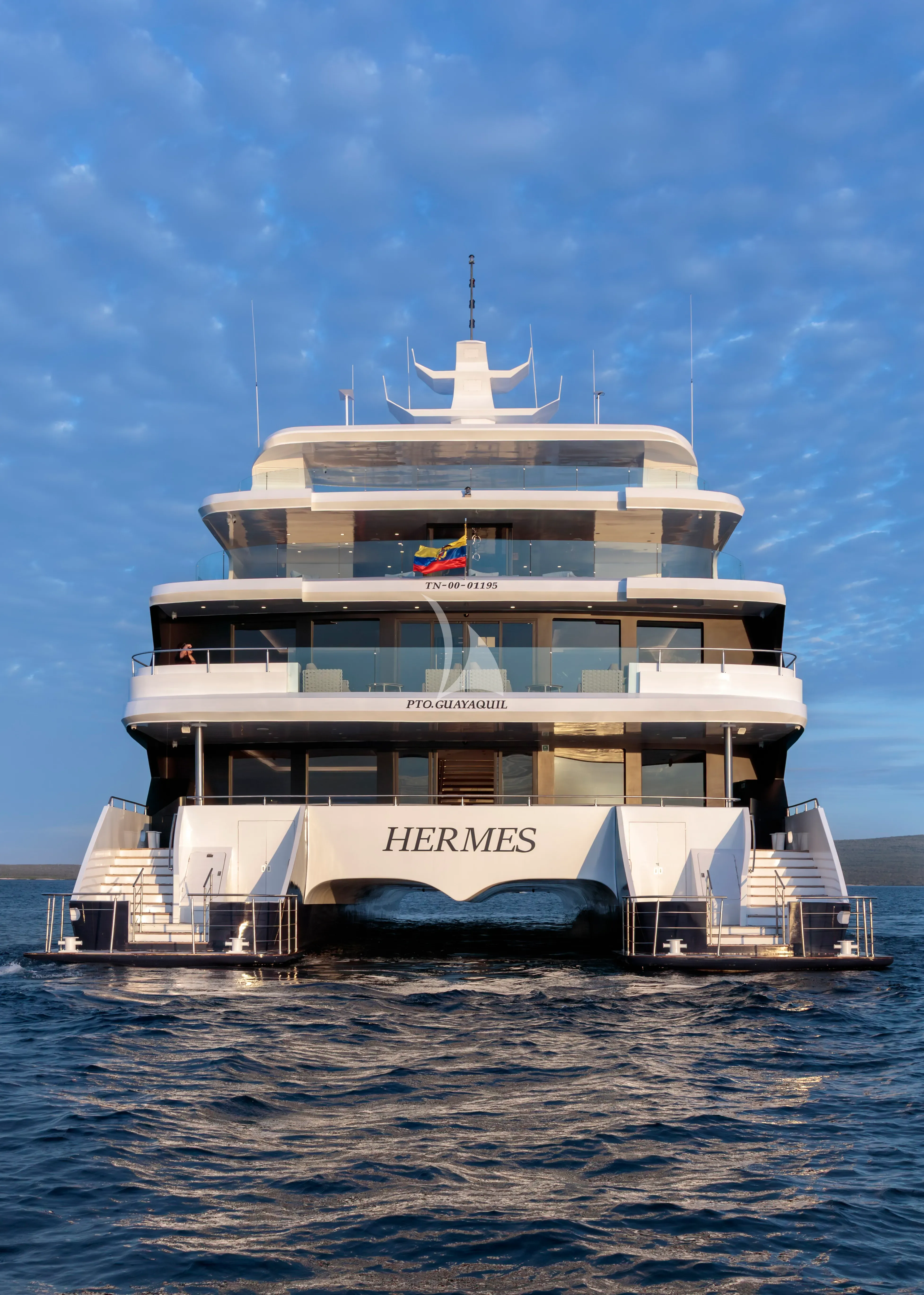 HERMES — photo 3
