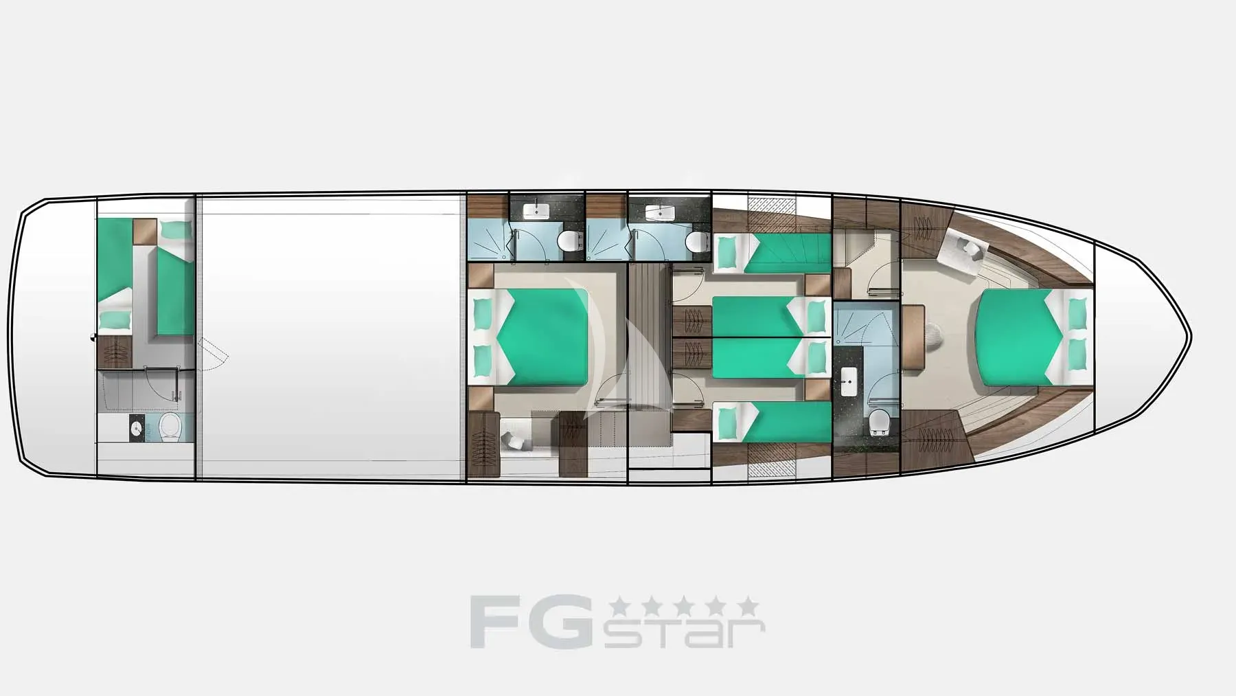 FG STAR — photo 4