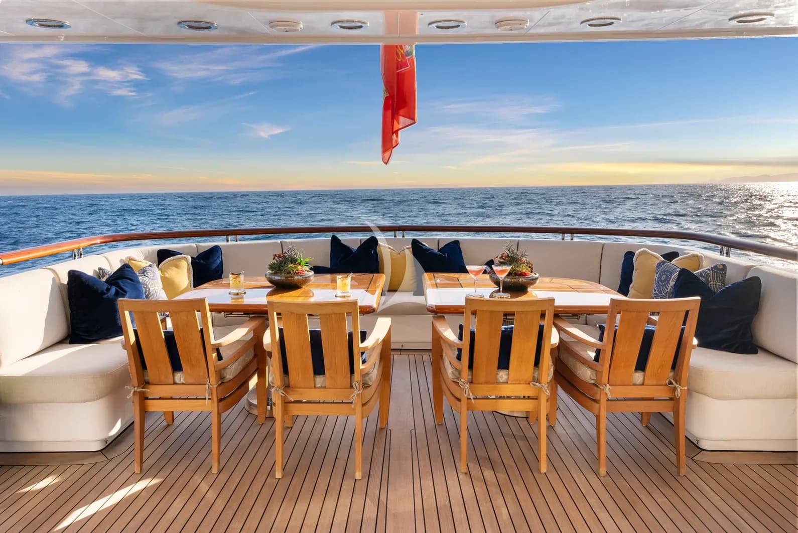 AMICA MEA — photo 5