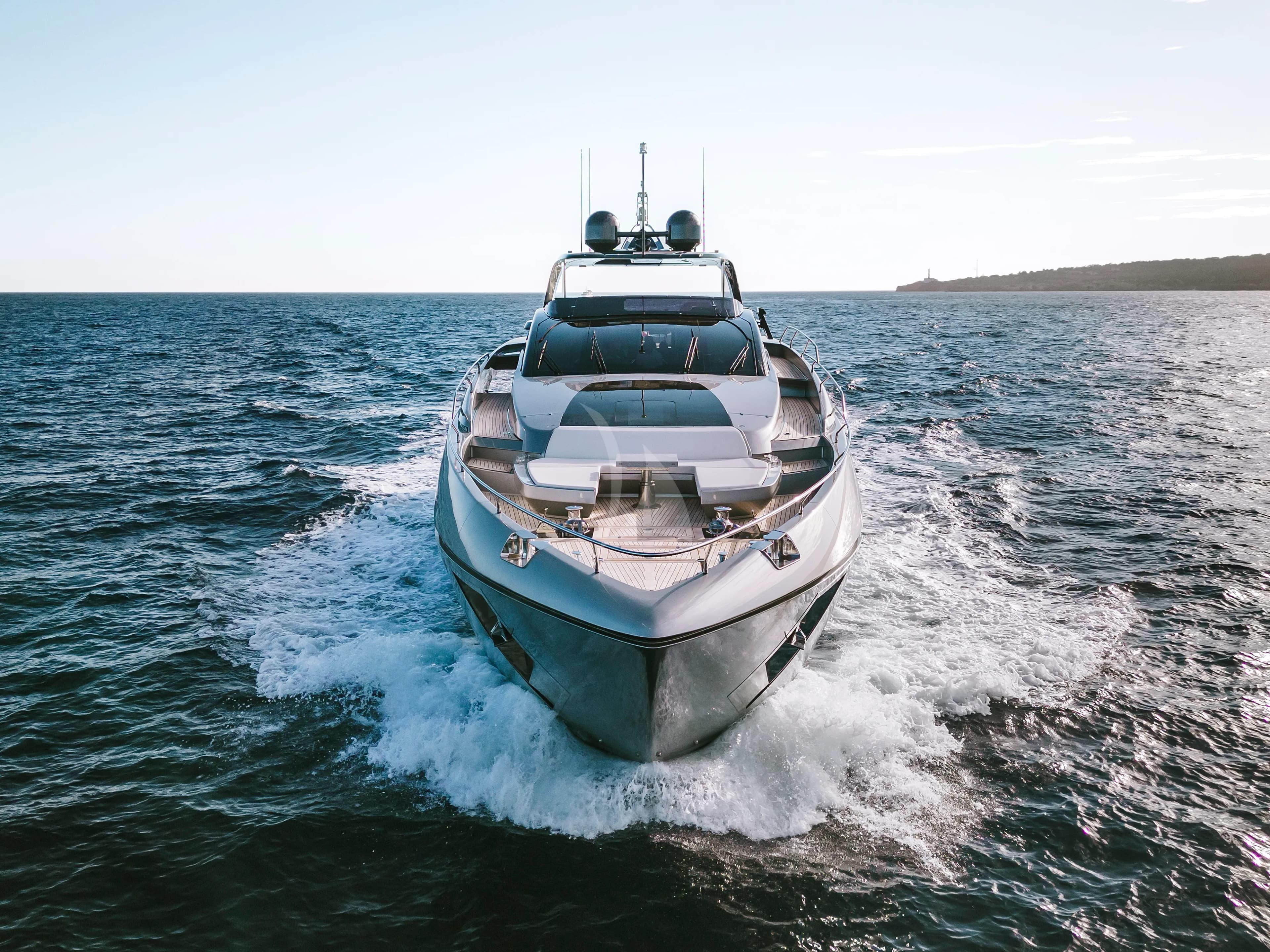 BARRACUDA III — photo 2