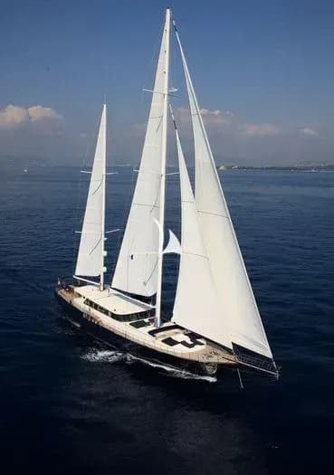 PERLA DEL MARE — photo 3