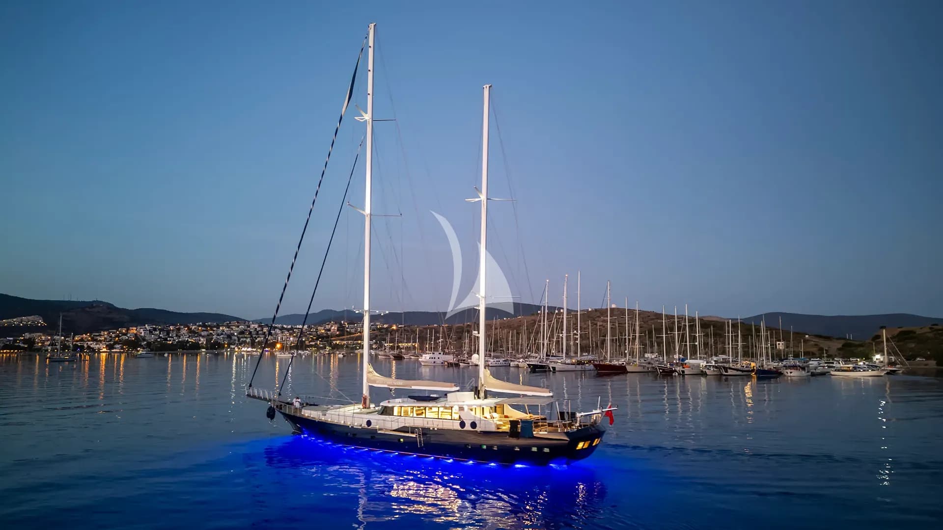 PERLA DEL MARE — photo 4