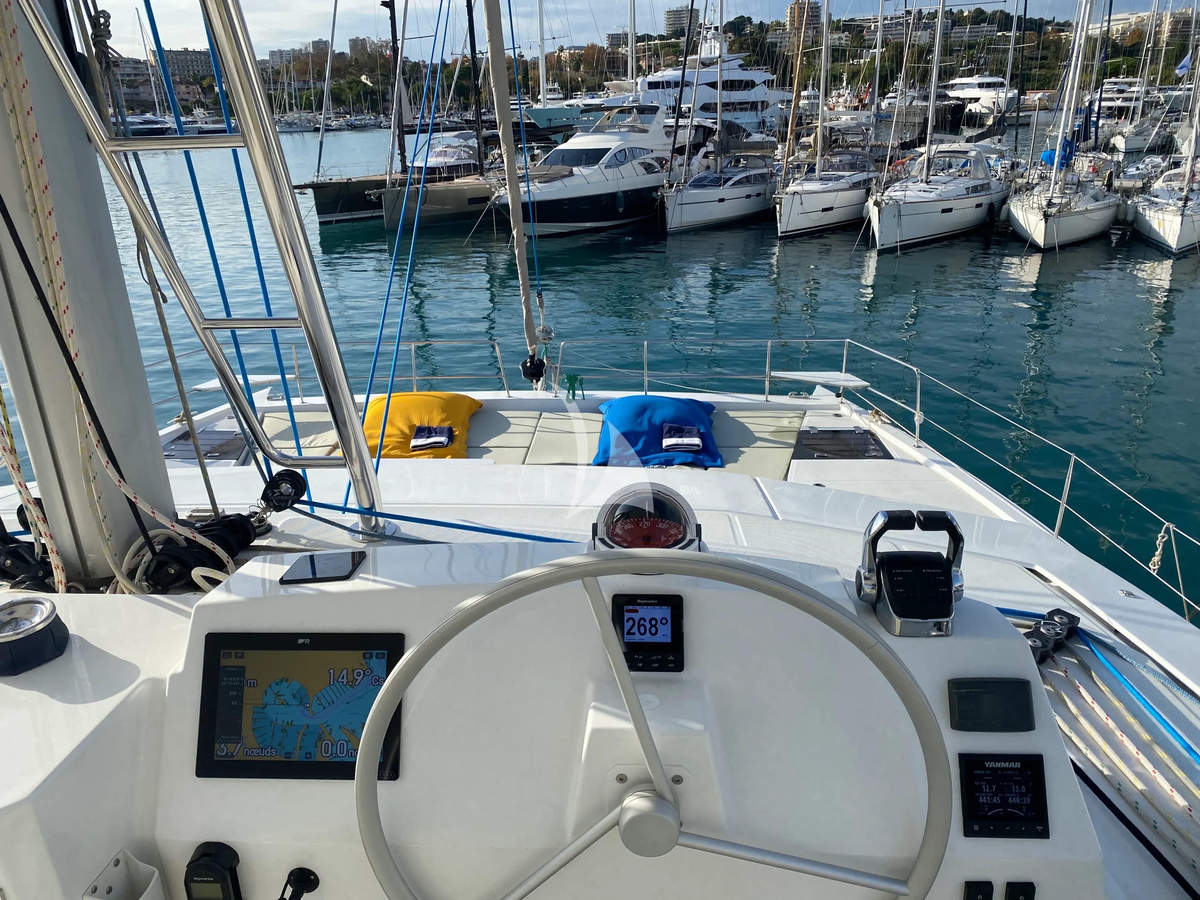 GALOE — photo 4