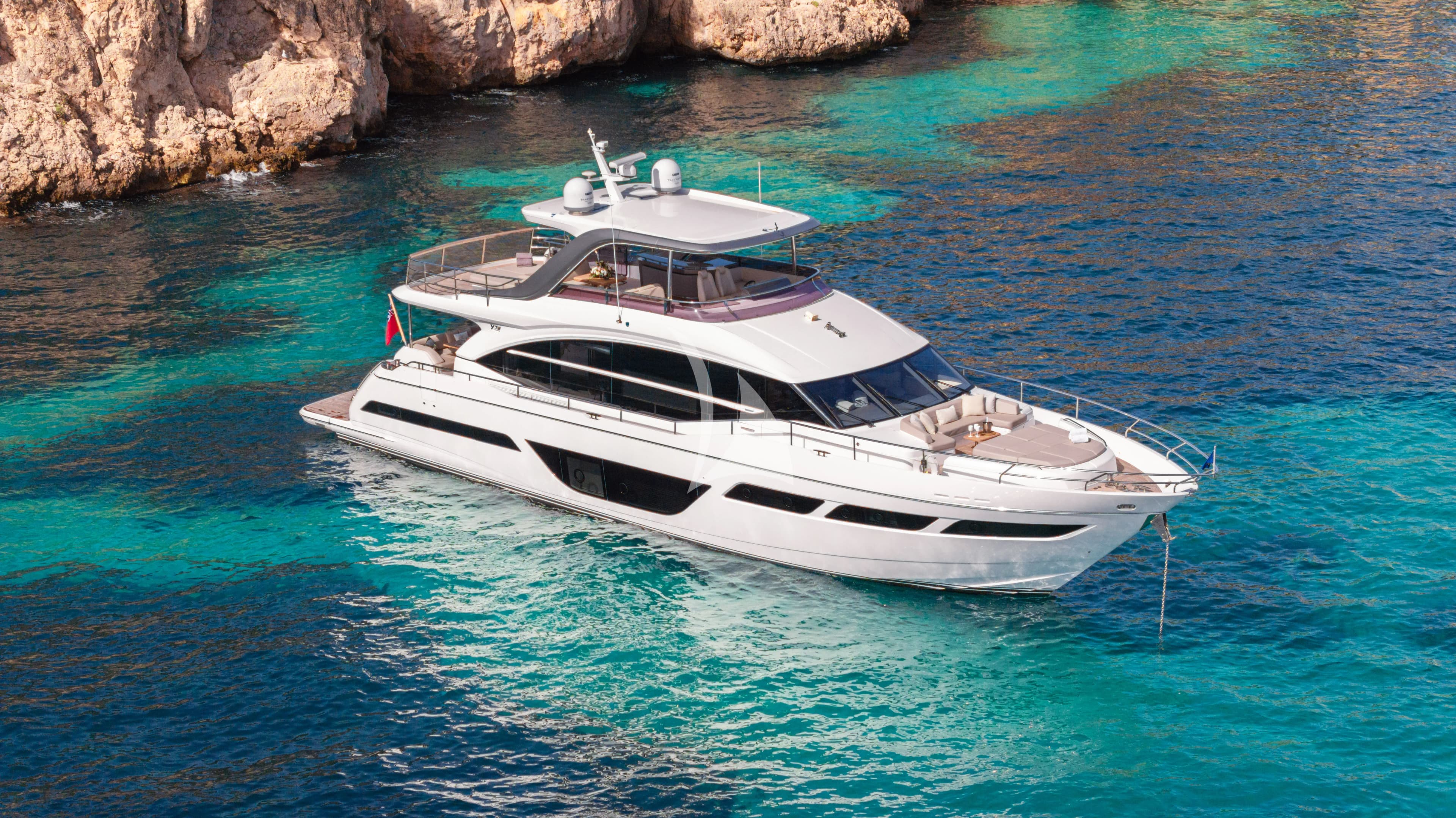 MIO BARCO — photo 1
