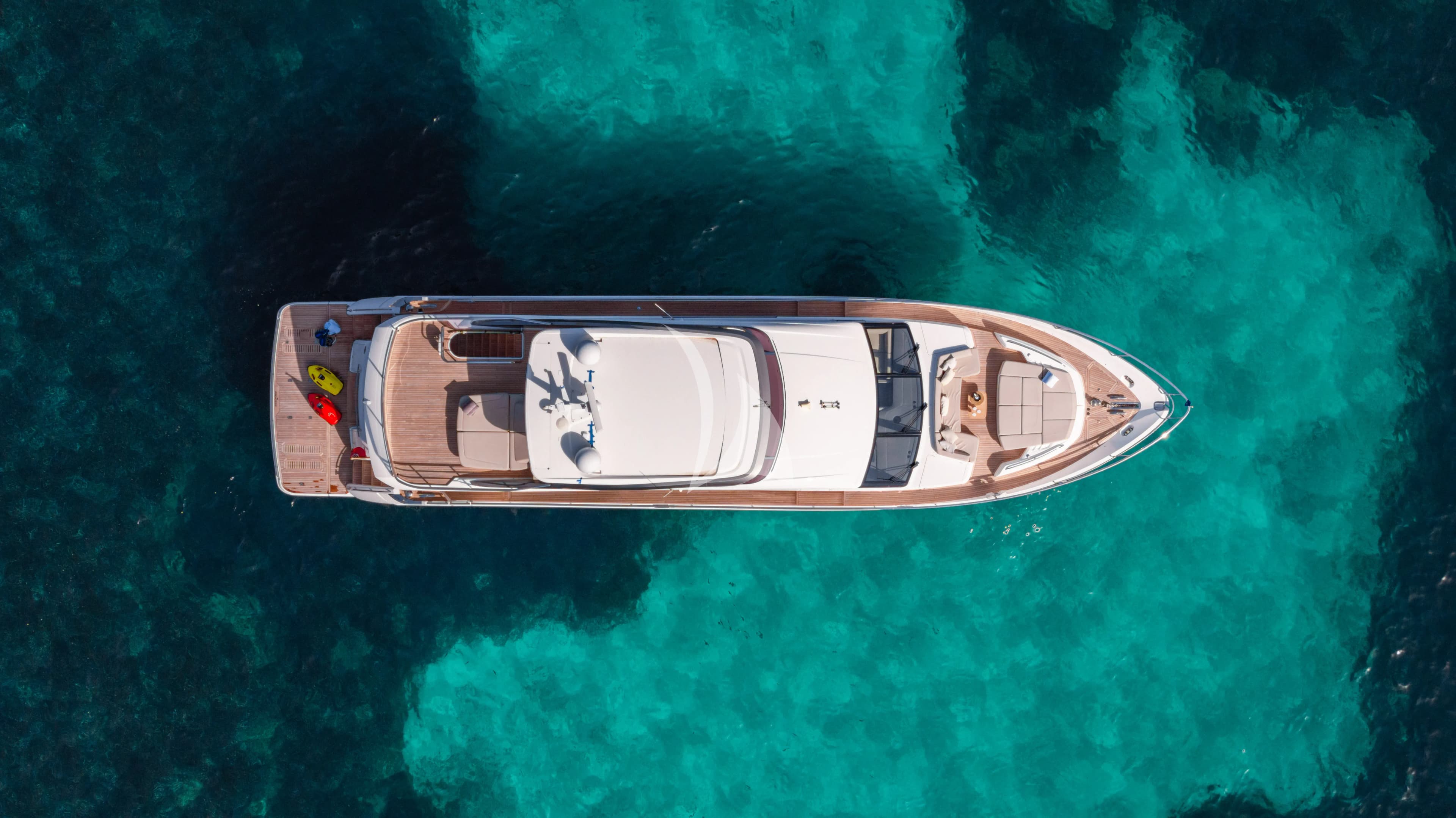 MIO BARCO — photo 2