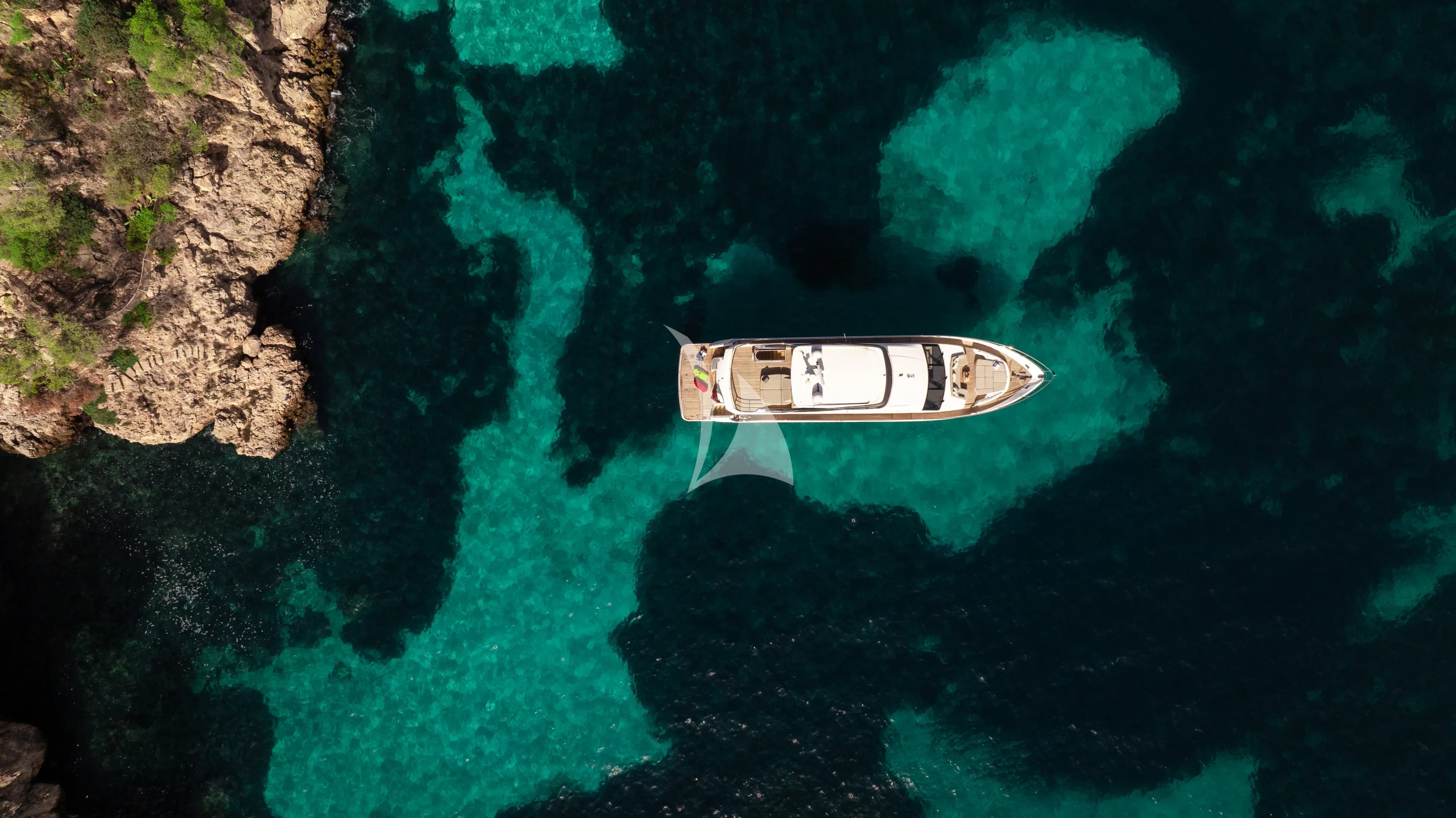 MIO BARCO — photo 4